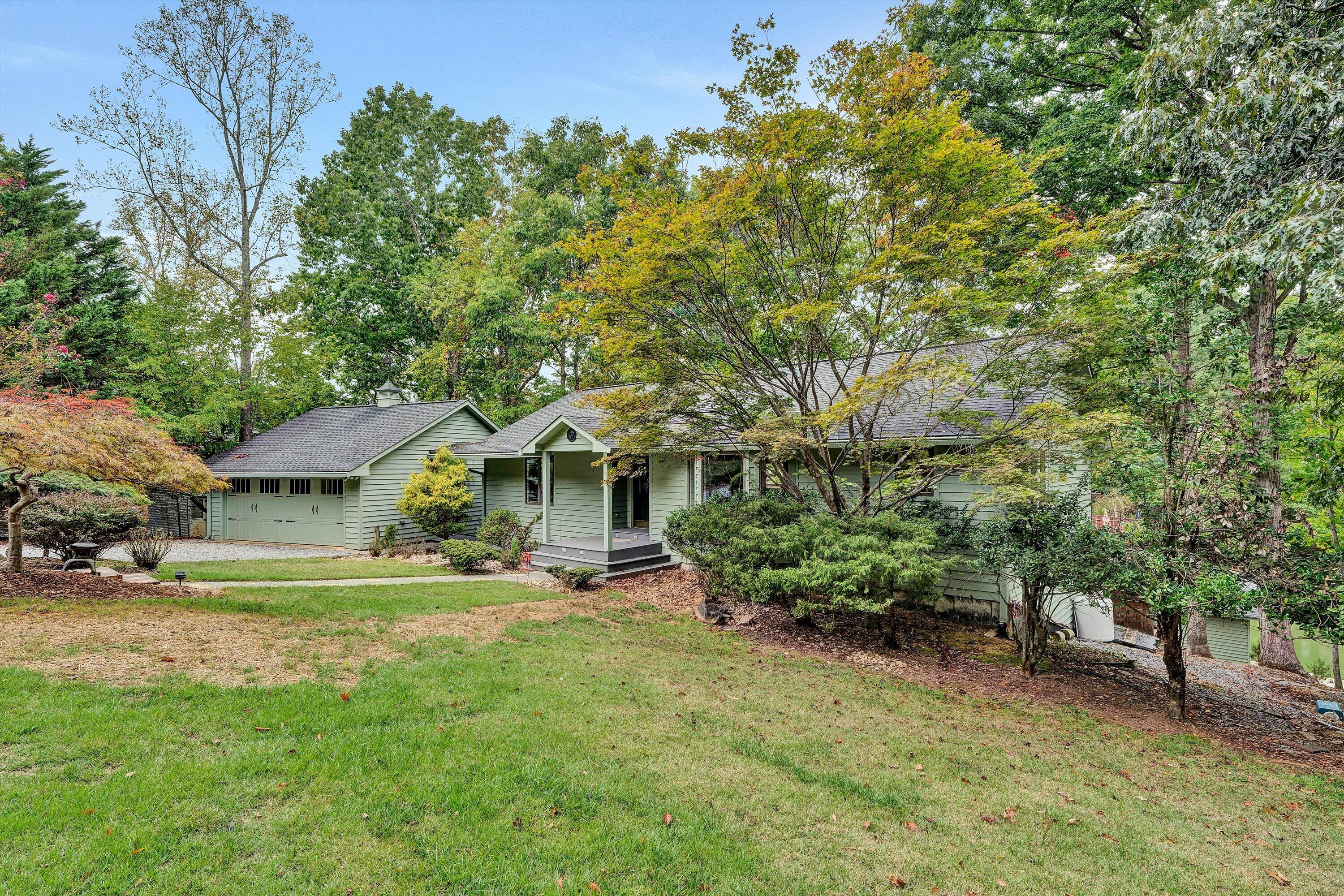 109 Brook Run — photo