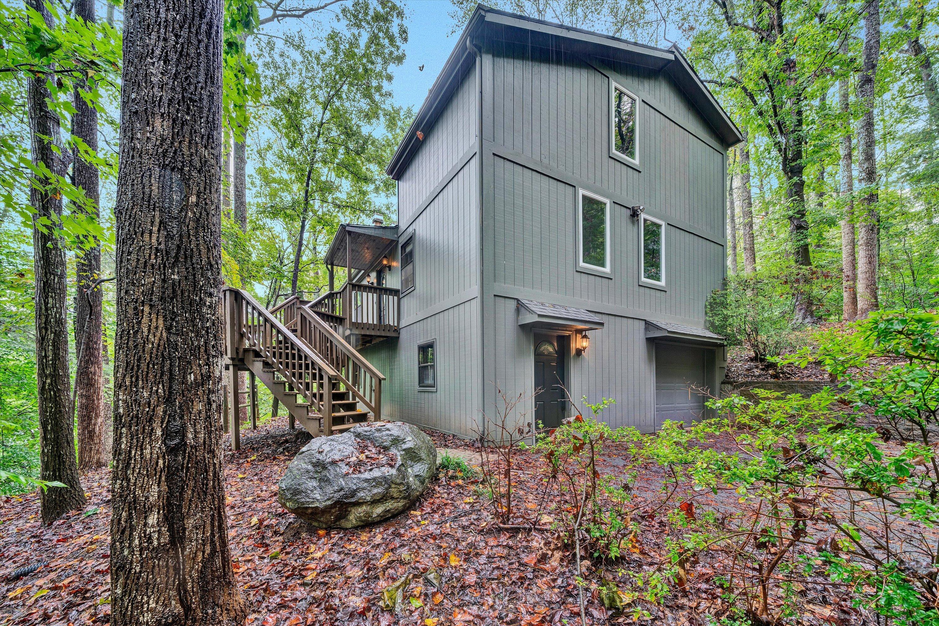5793 Scenic Hills Dr — photo