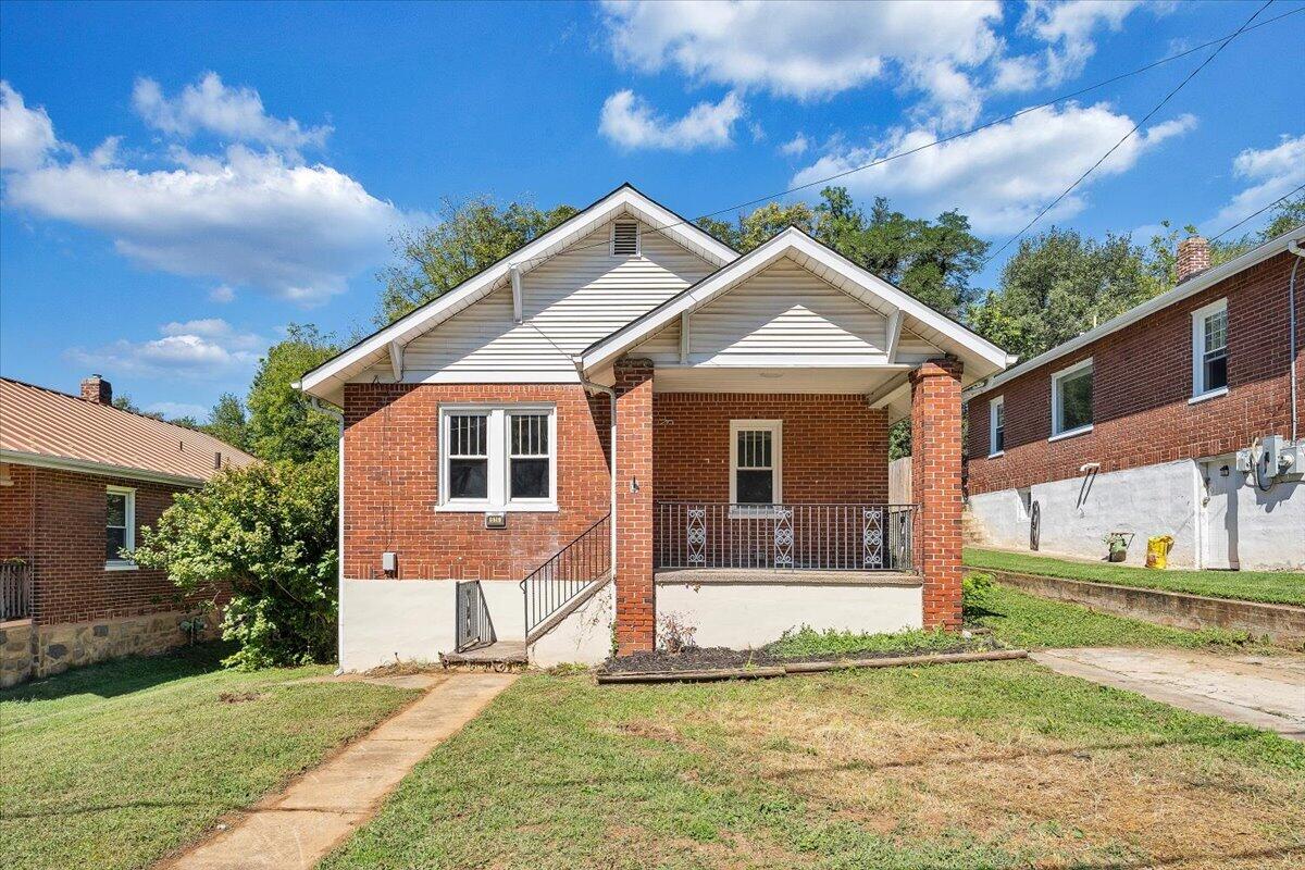 614 Morrill Ave SE — photo