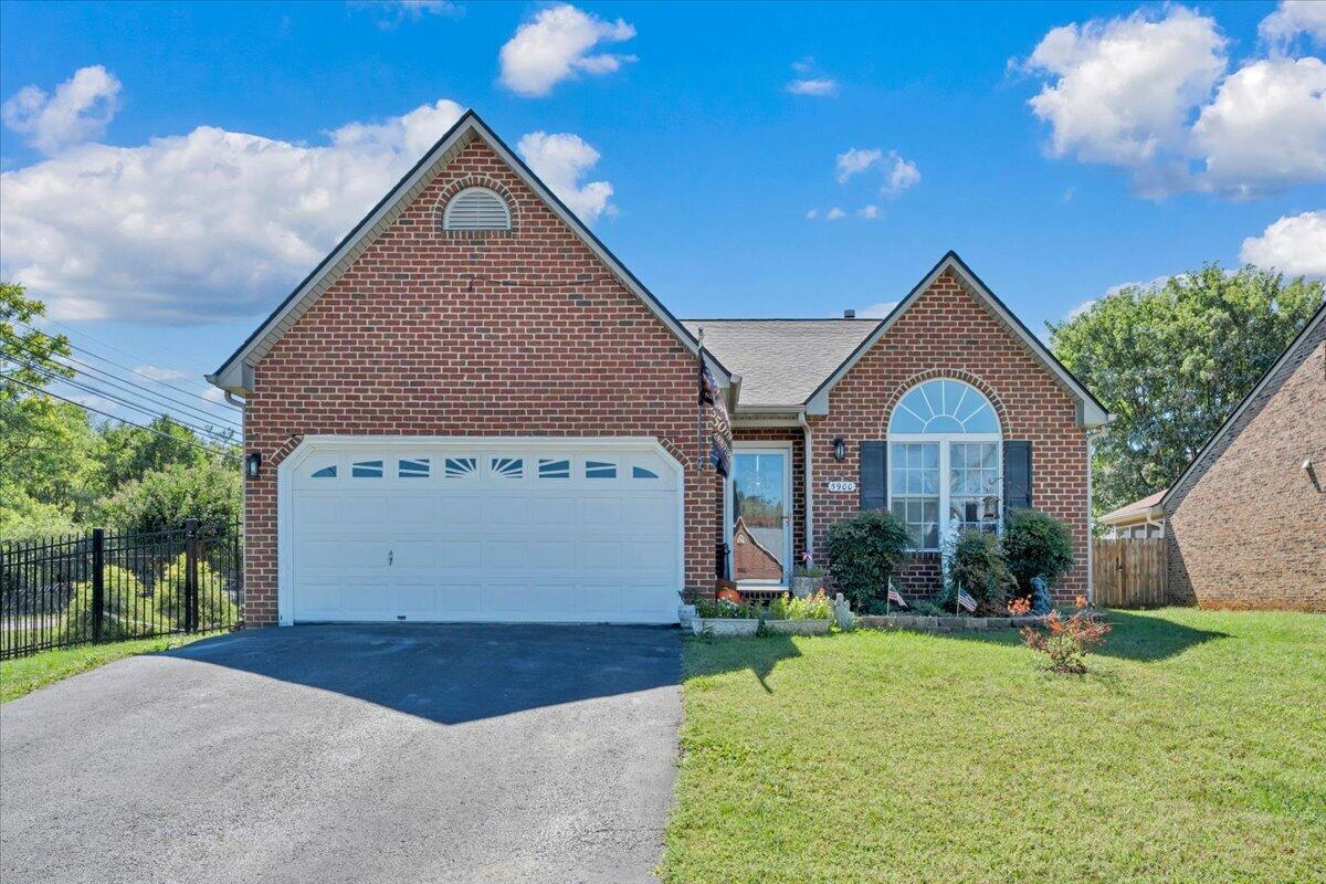 5900 Carolina Trl — photo