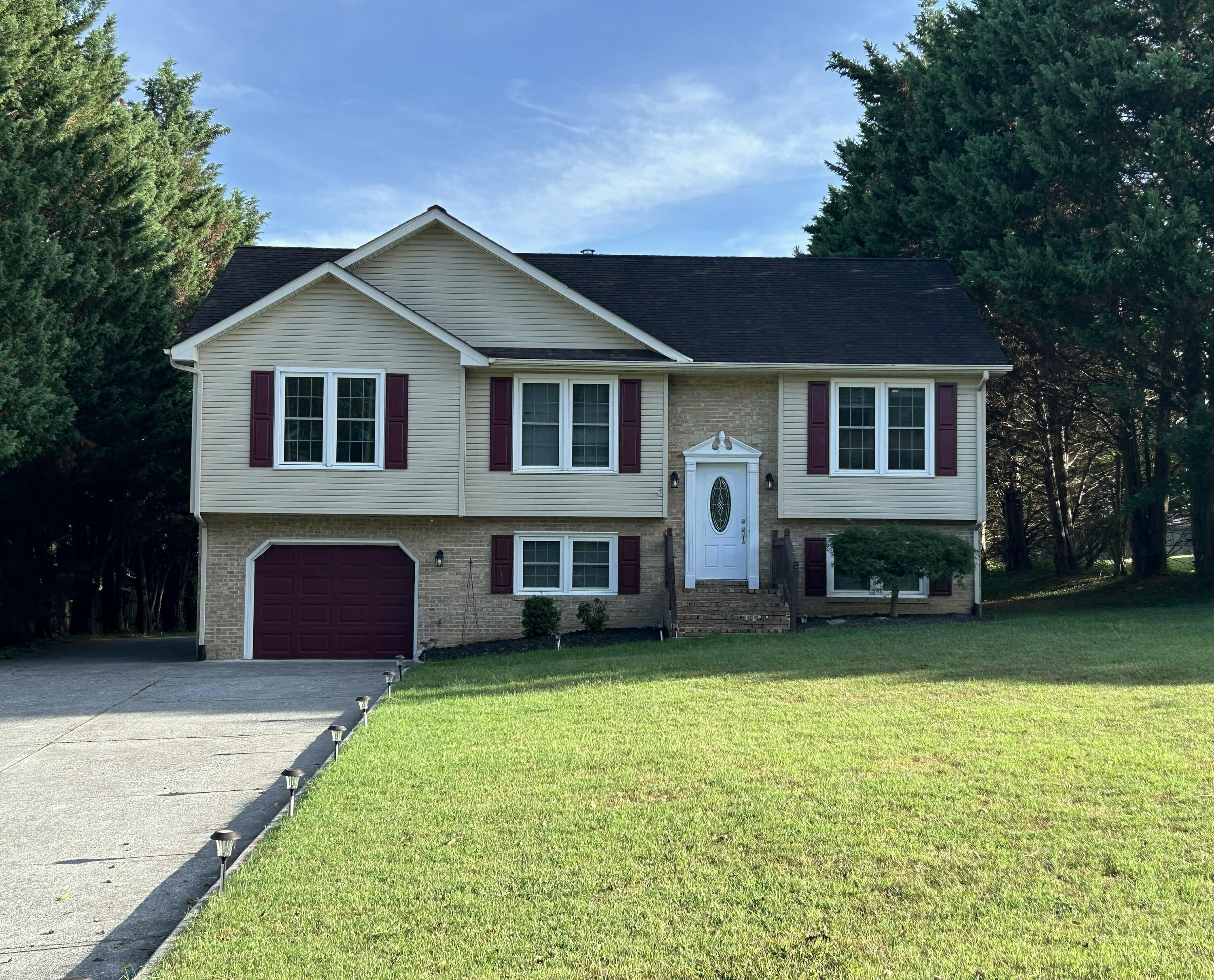 1410 N Mill Rd — photo