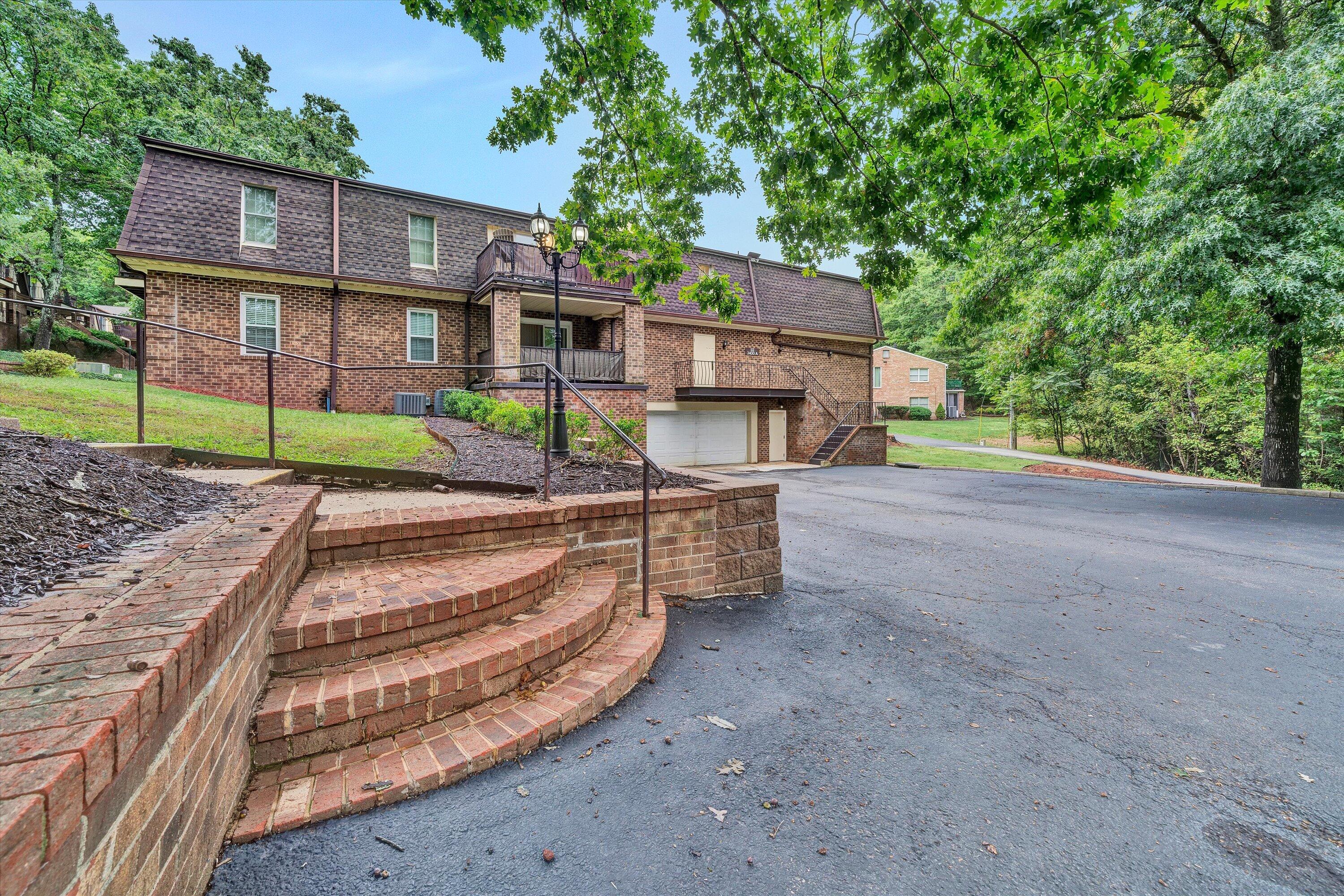 3400 Kim Ct a26 — photo