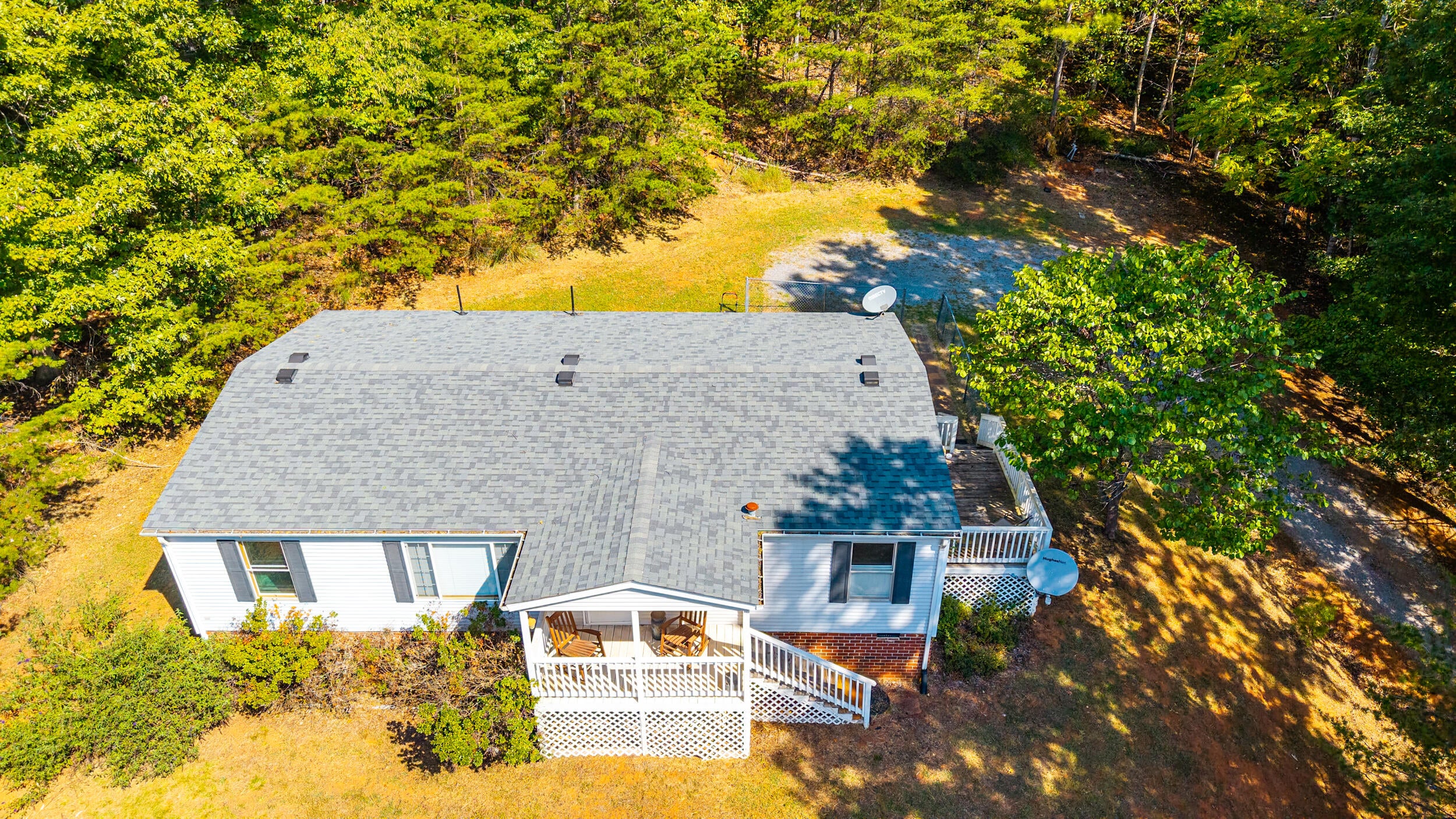4662 Altice RD, Moneta, VA 24121 — photo 2