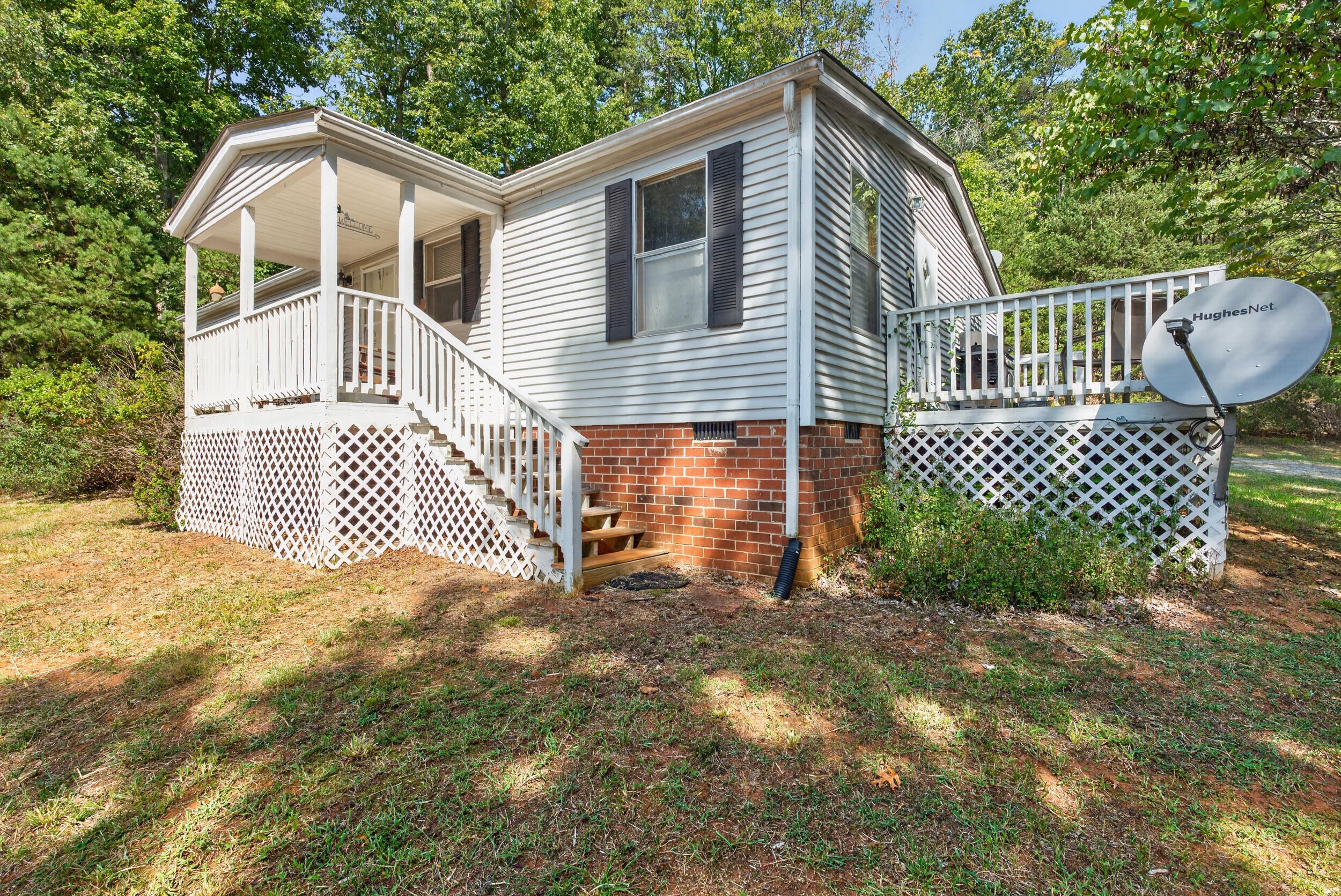 4662 Altice RD, Moneta, VA 24121 — photo 3