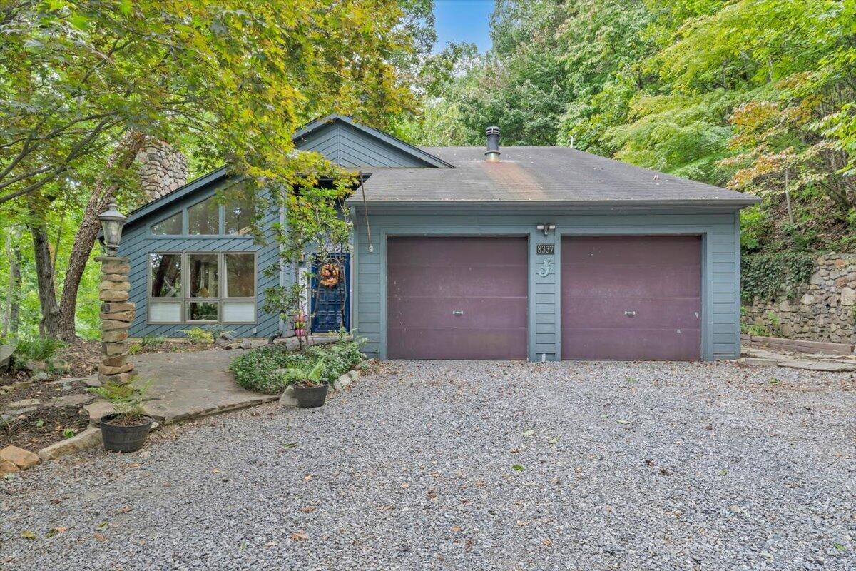 8337 Salt Pond Rd — photo
