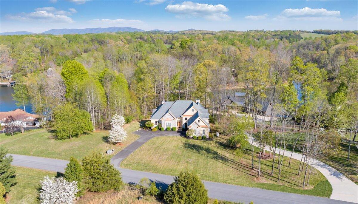 85 Cedar Bay Rd — photo