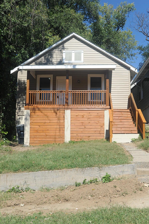 1308 Tazewell Ave SE — photo