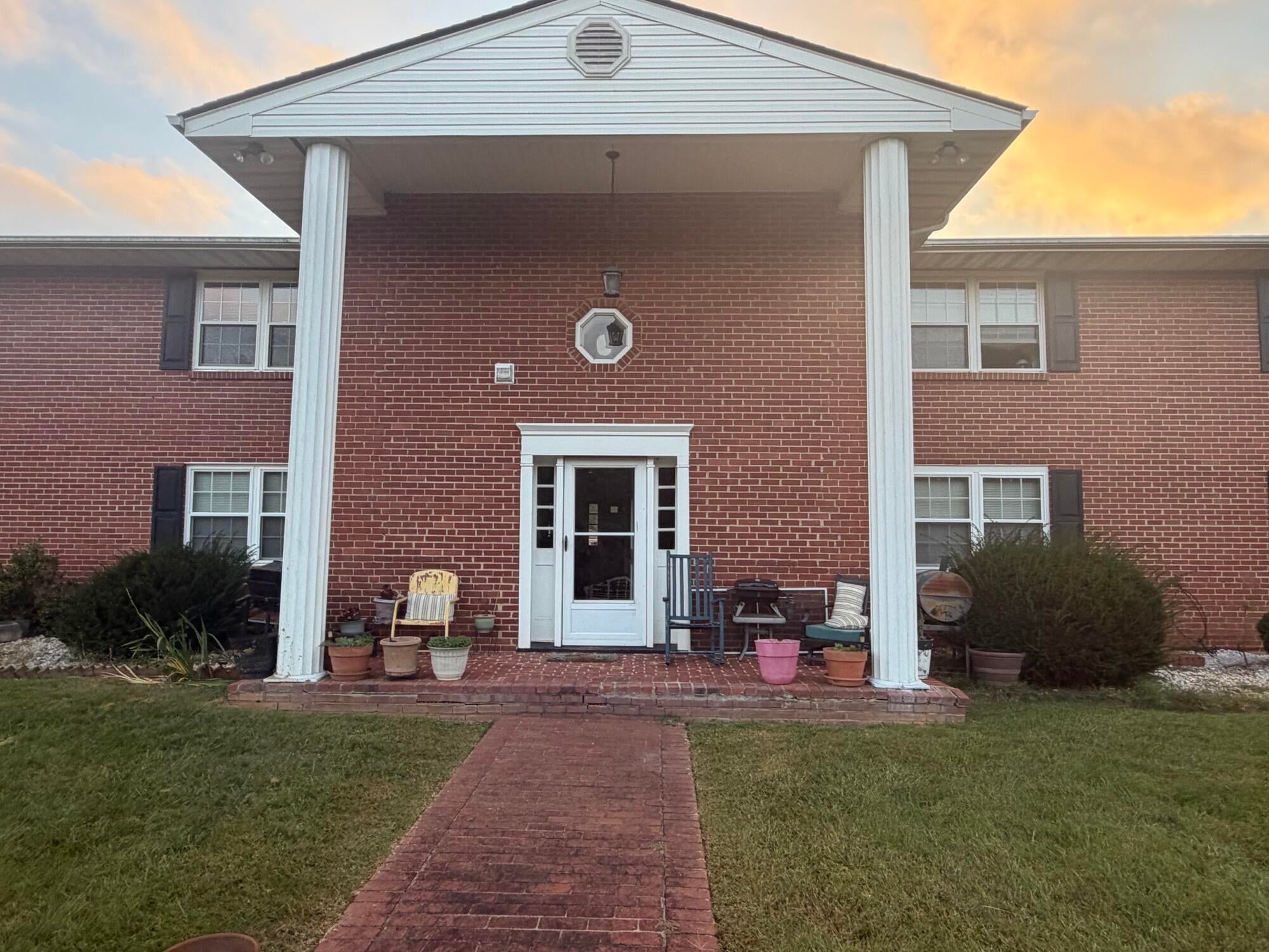 4814 Bandy Rd 3 — photo