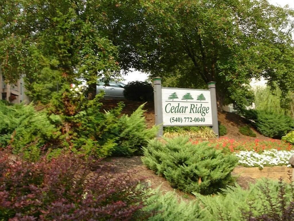 3390 Rasmont Rd C — photo