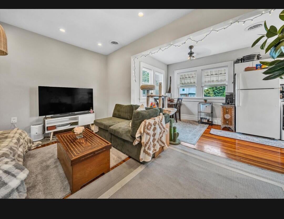 1419 Grandin Rd SW 4 — photo