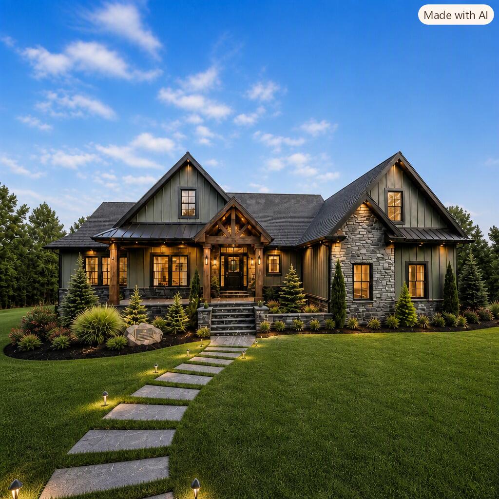13384 Hardy Rd — photo