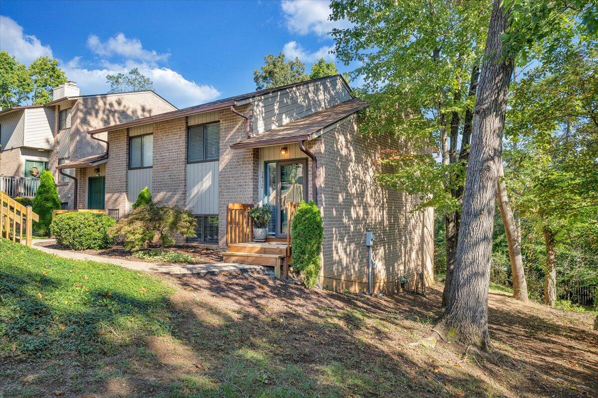 3432 Morning Dove Rd — photo