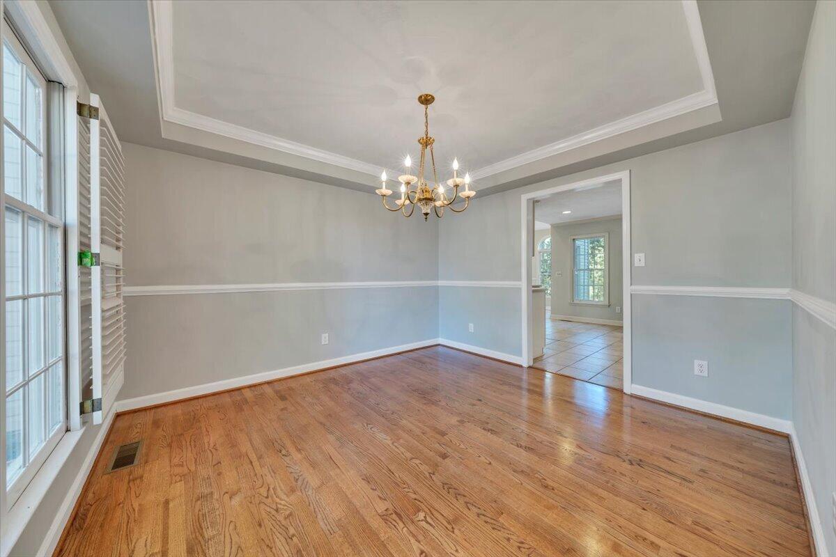 5539 Highfields RD, Roanoke, VA 24018 — photo 3