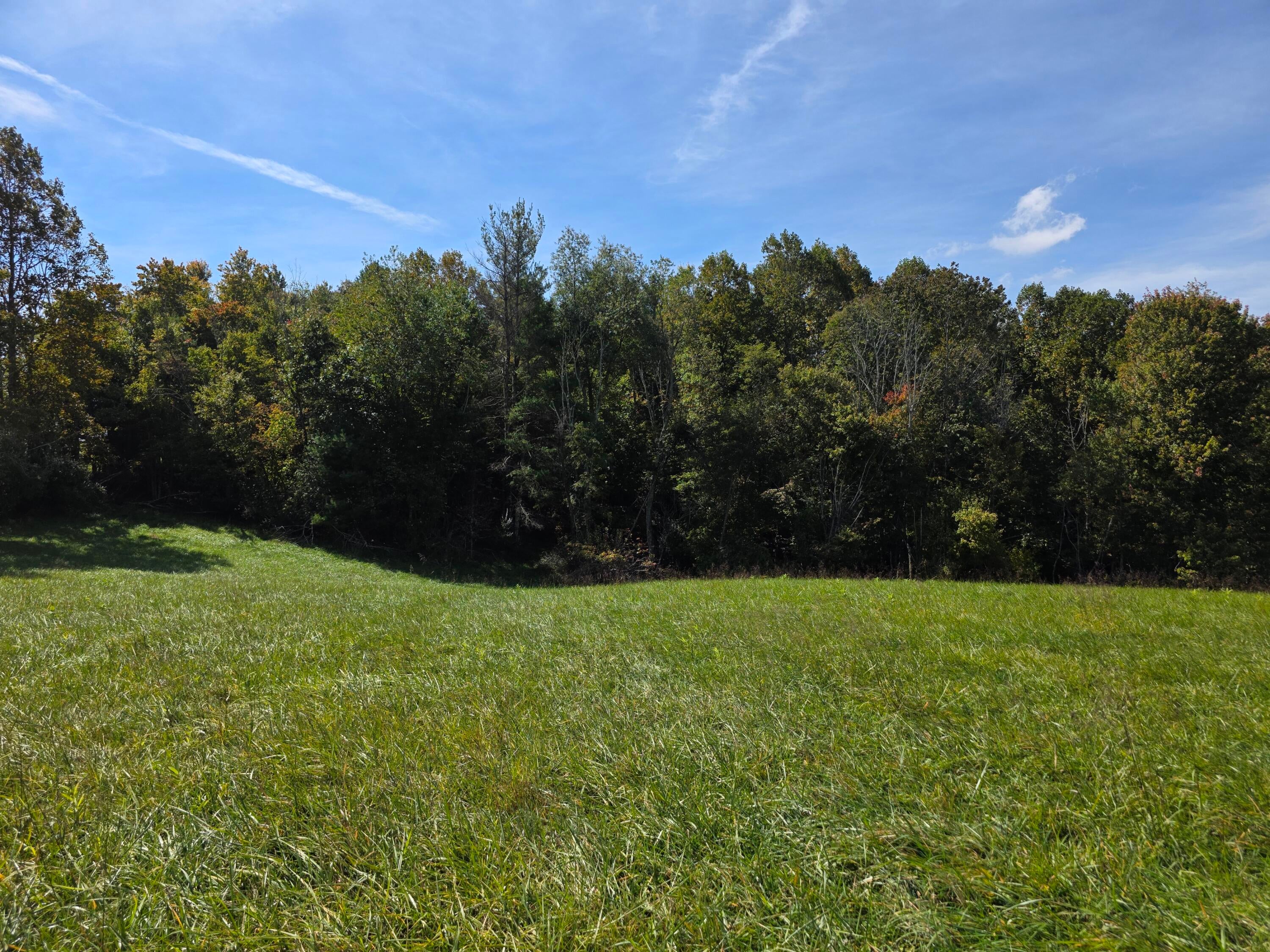 292 Ridge RD NE, Check, VA 24072 — photo 3