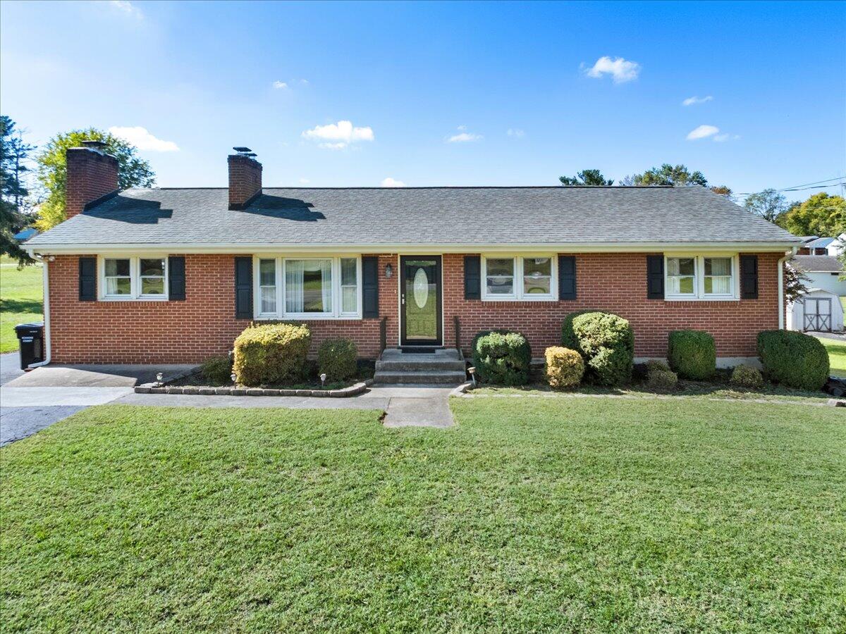 7612 Barrens Rd — photo