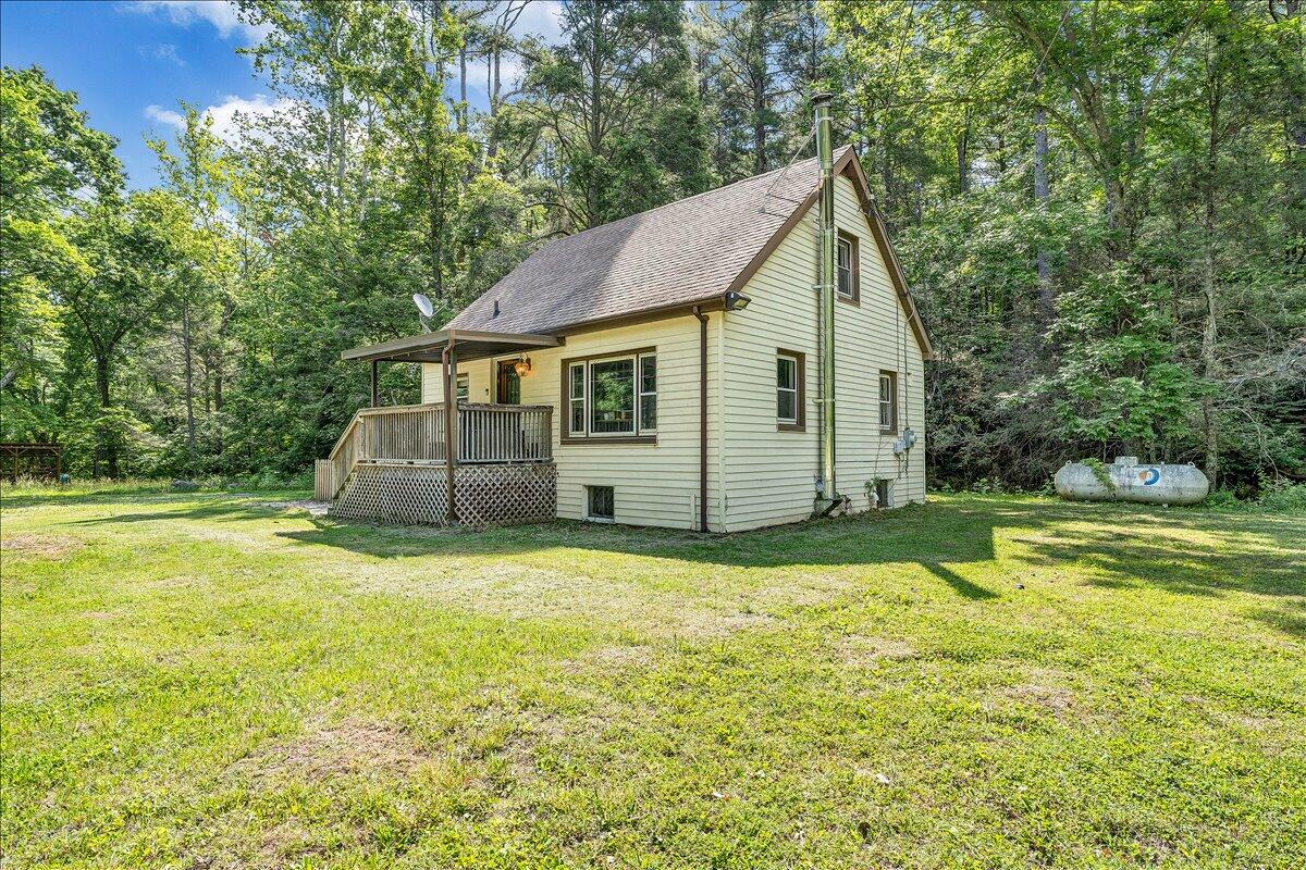 5774 Bradshaw Rd — photo