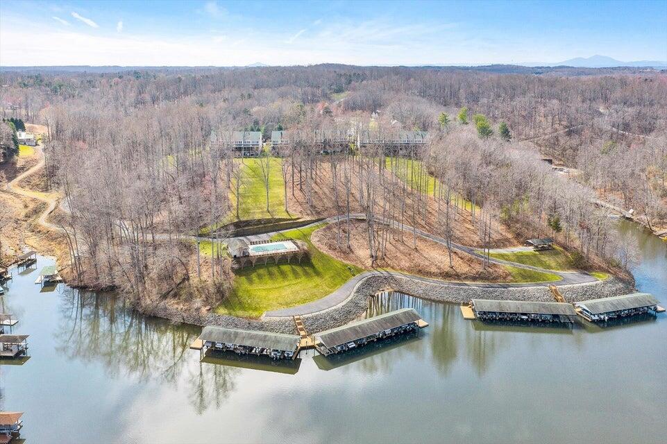 231 Mountain Cove Dr # a-2 — photo