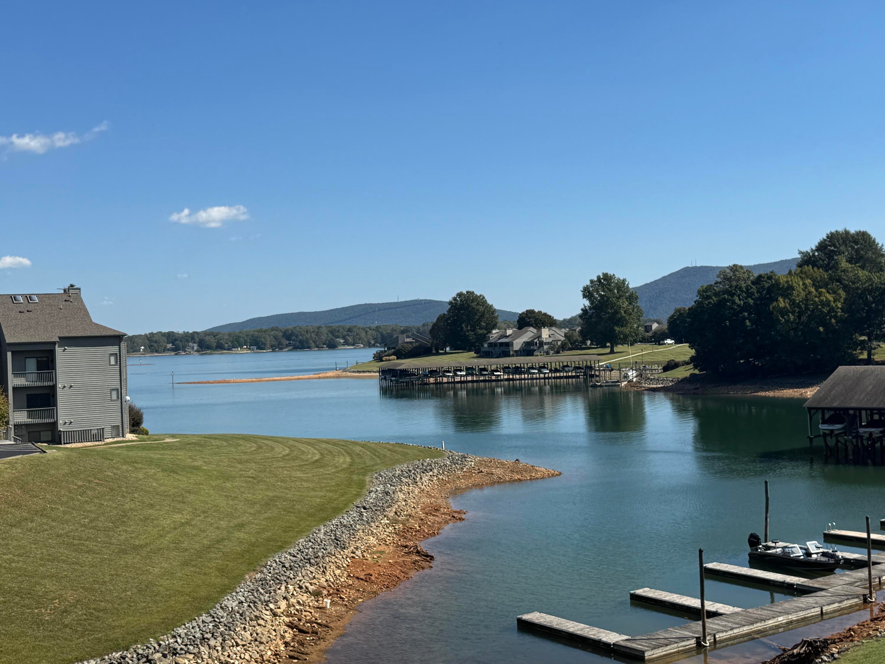 75 Dockside Cir Unit 308 — photo