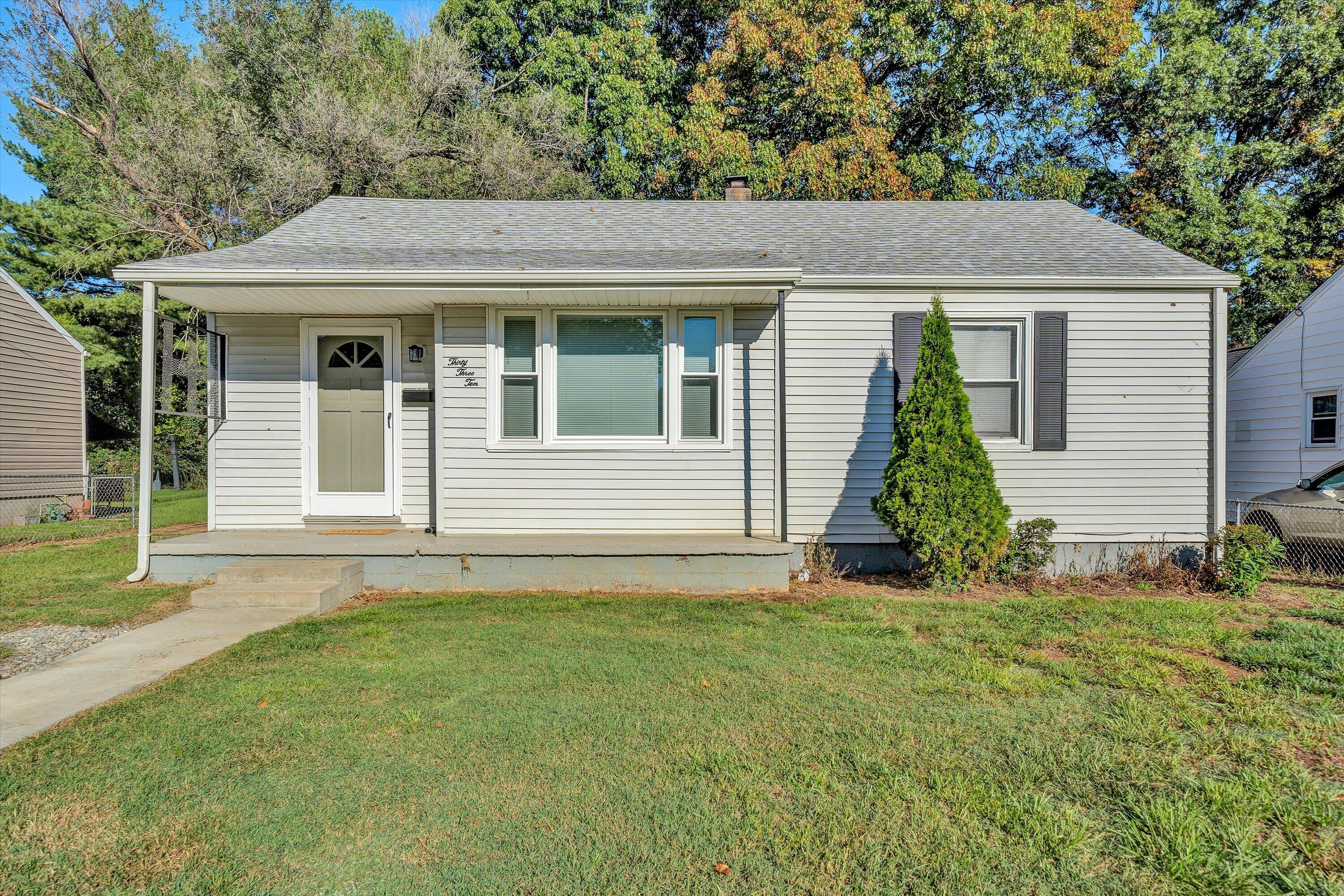 3310 Birchlawn Ave NW — photo