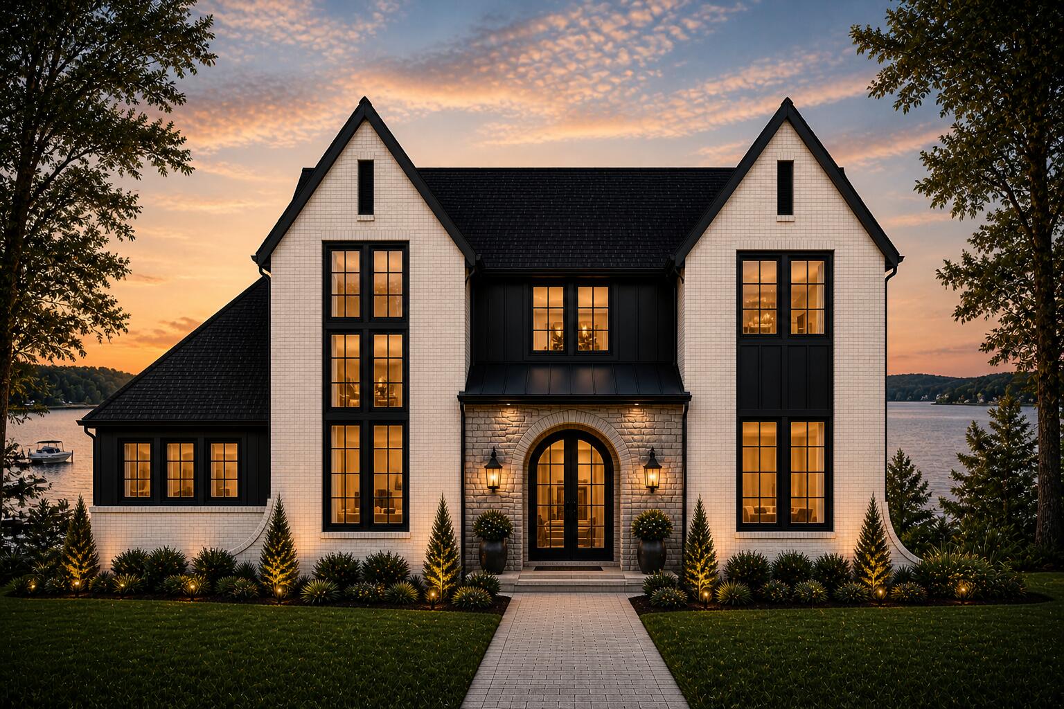 Lot 3a Nicholas Ln — photo