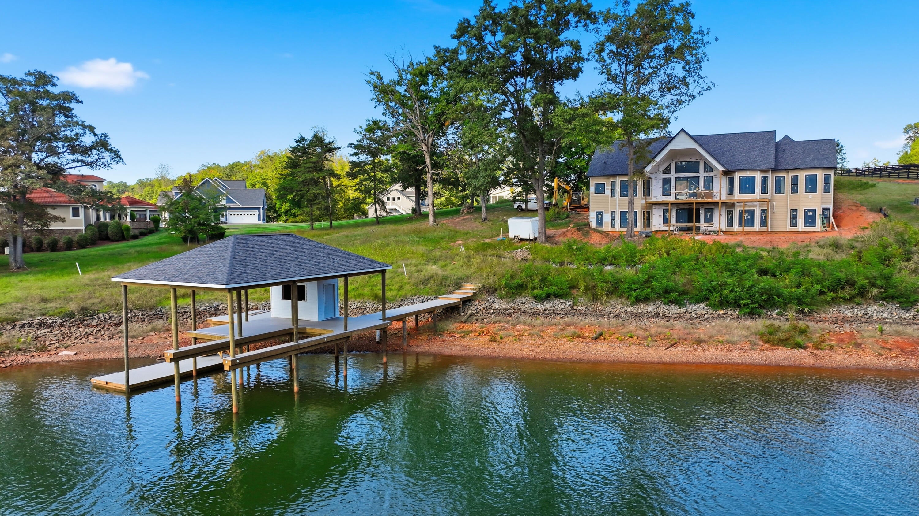 255 Veranda Bay Dr — photo