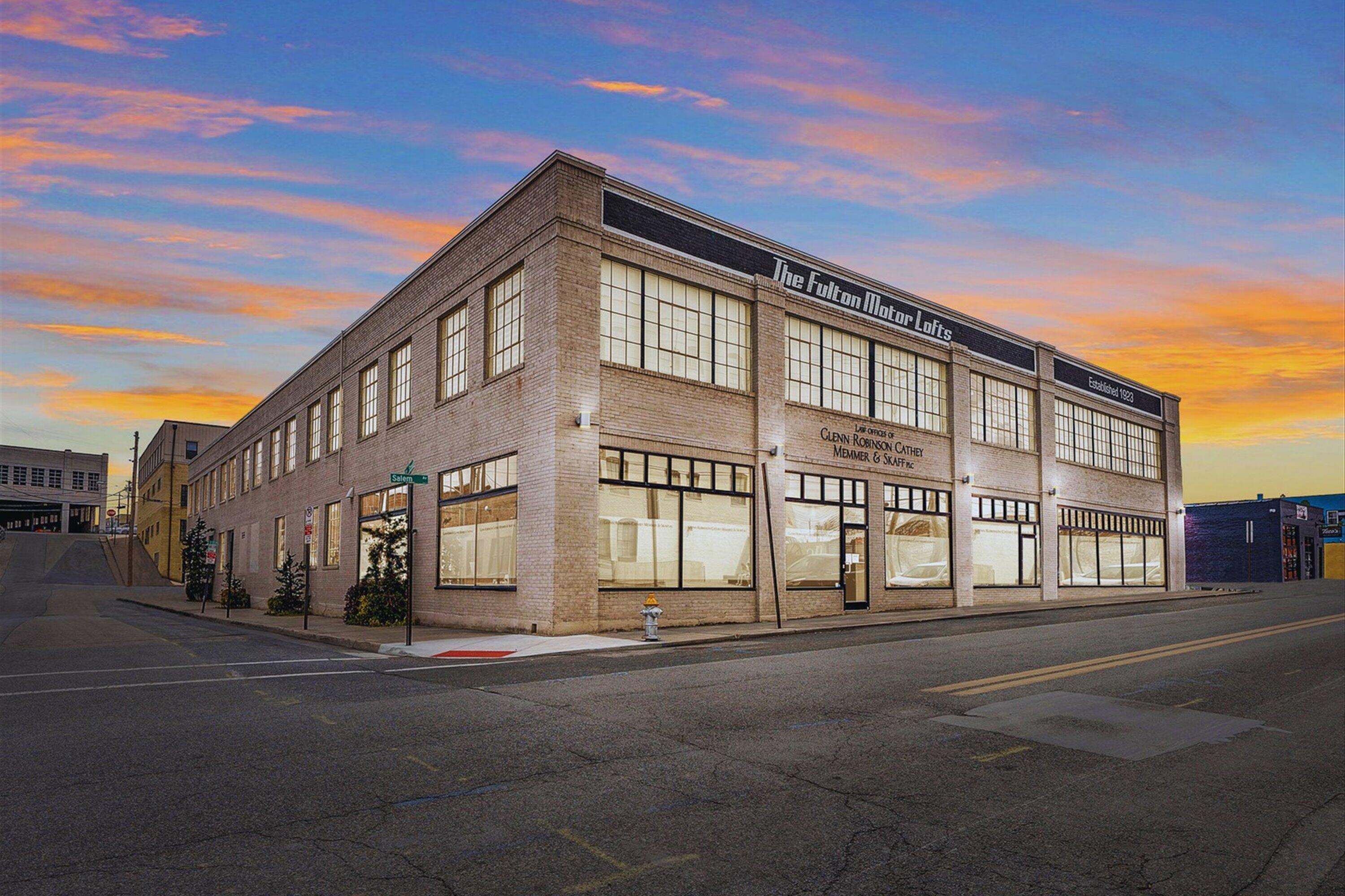 400 Salem Ave 1D — photo