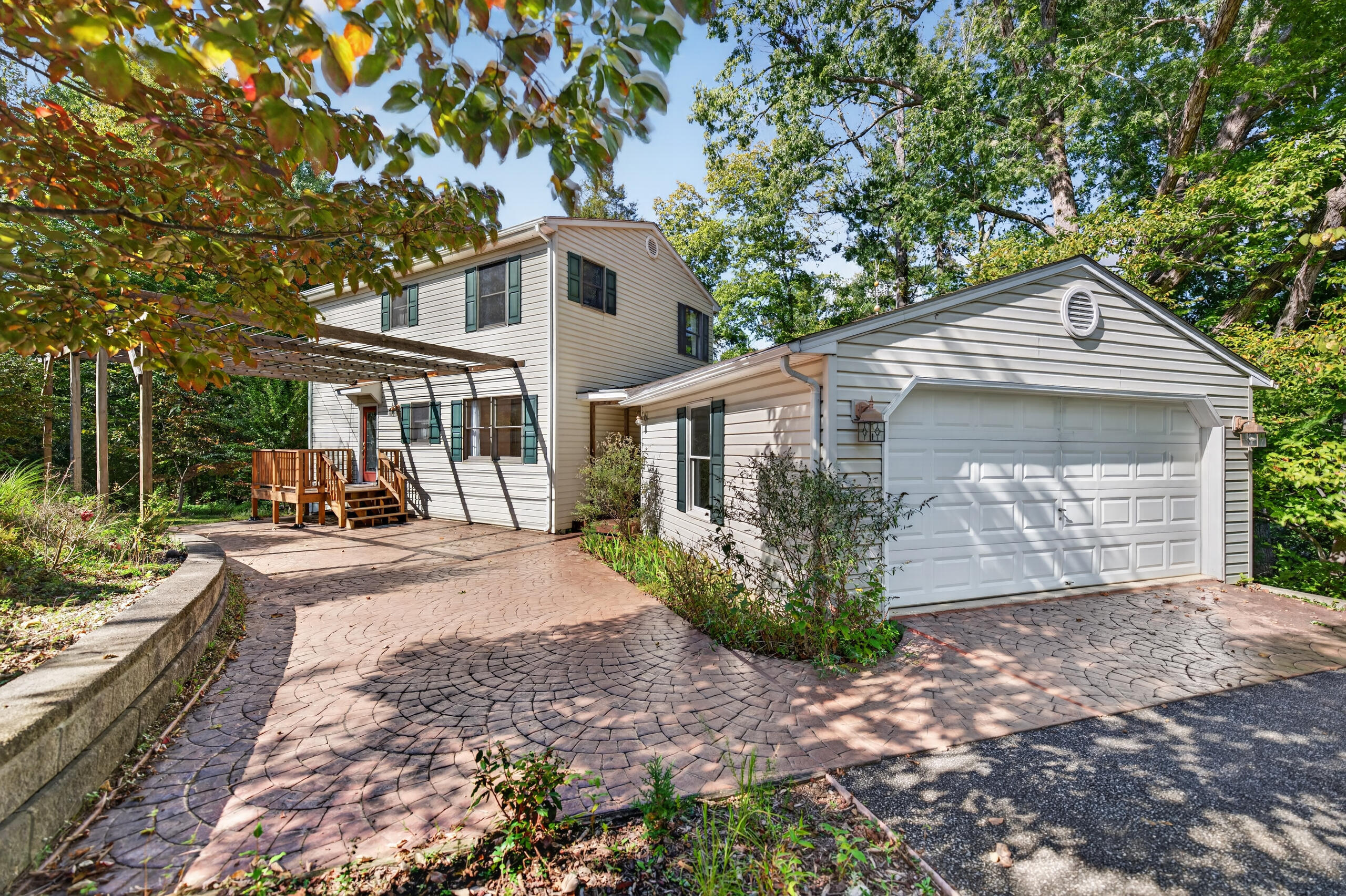 1085 Carters Island RD, Goodview, VA 24095 — photo 2