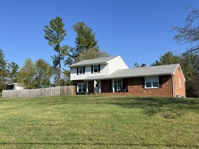 3422 Nemmo Rd — photo