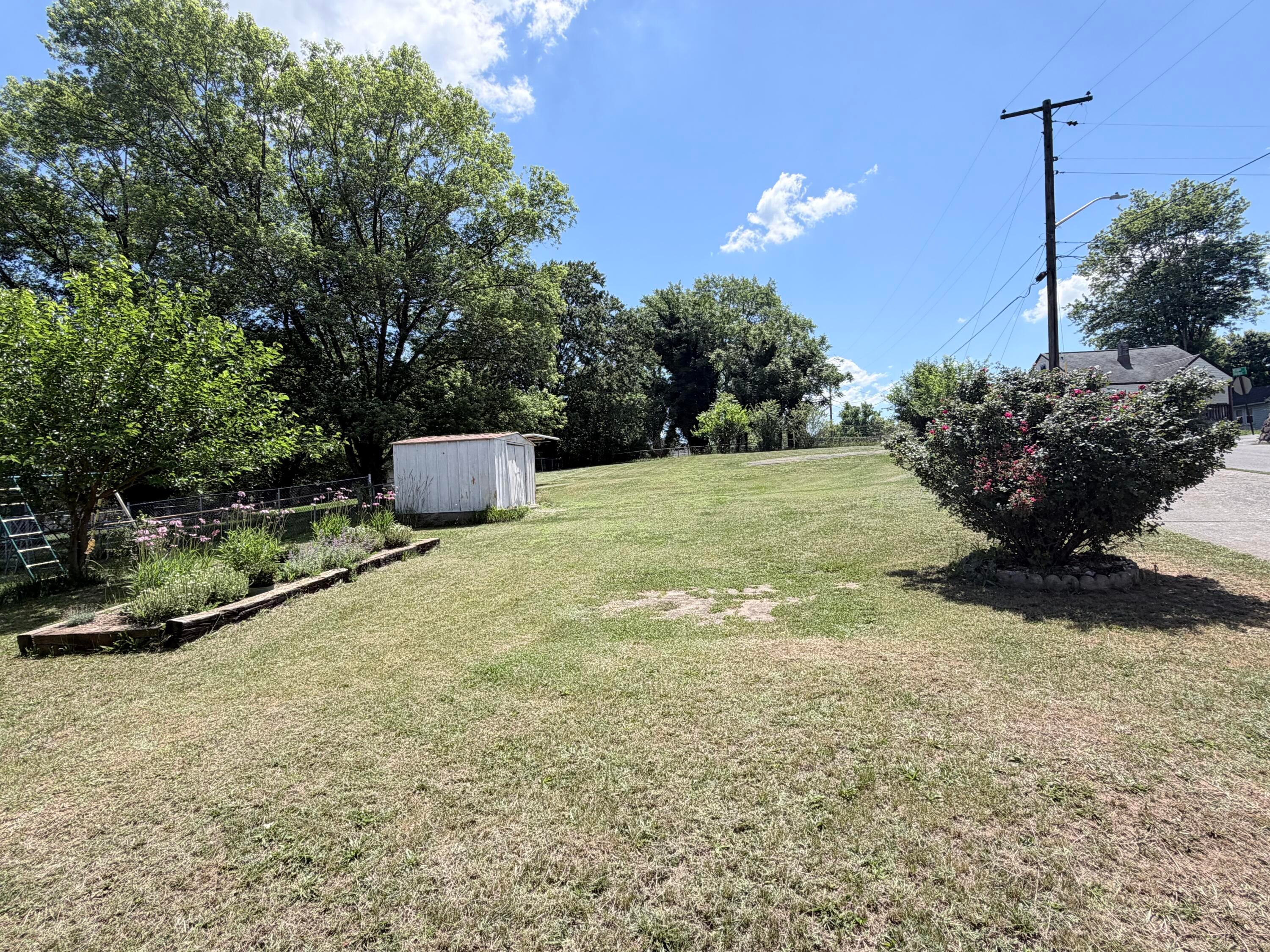 3436 New Spring Branch RD SE, Roanoke, VA 24014 — photo 3