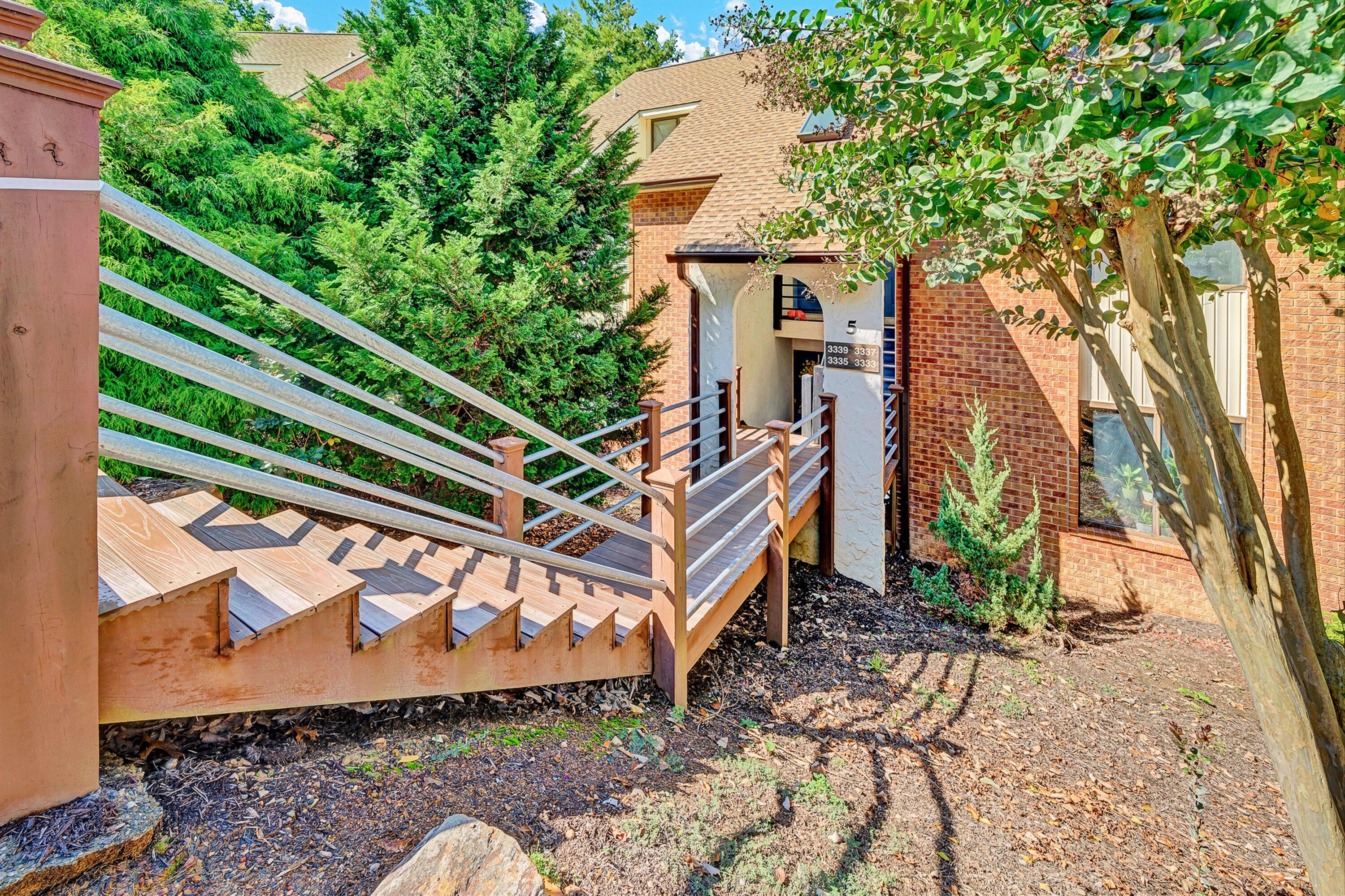 3335 Forest Ridge Rd 3284-E — photo
