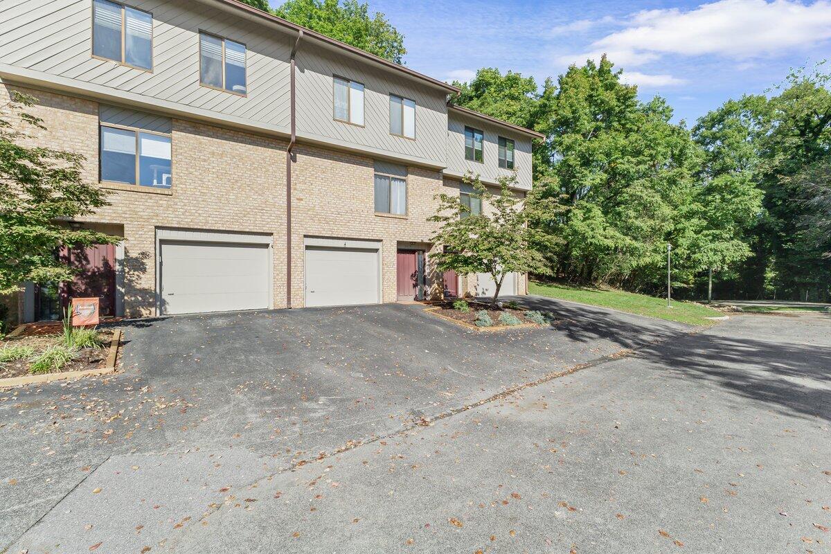 3375 Morning Dove Rd — photo
