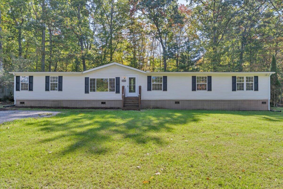 3050 Chase Ct — photo