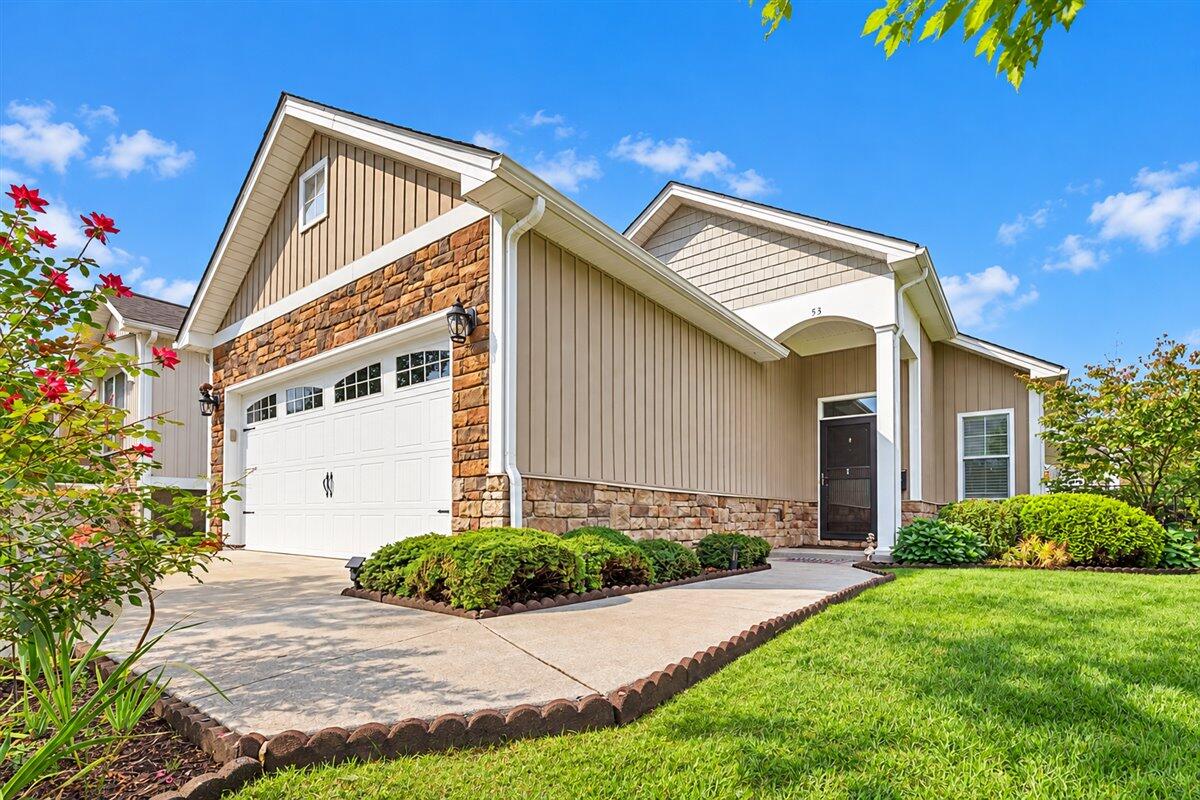 53 Santo Ct — photo