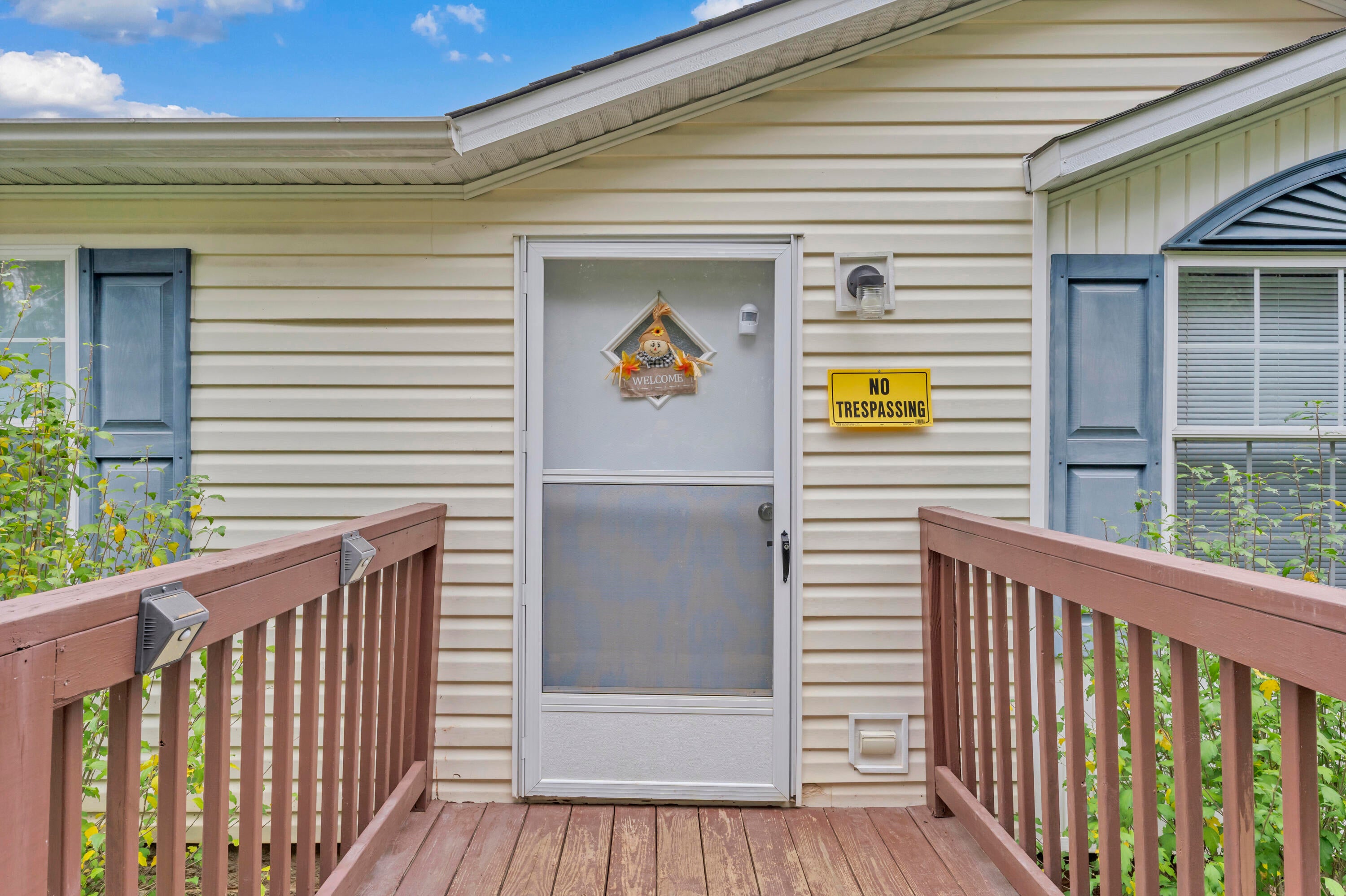 615 Edwards RD, Penhook, VA 24137 — photo 2