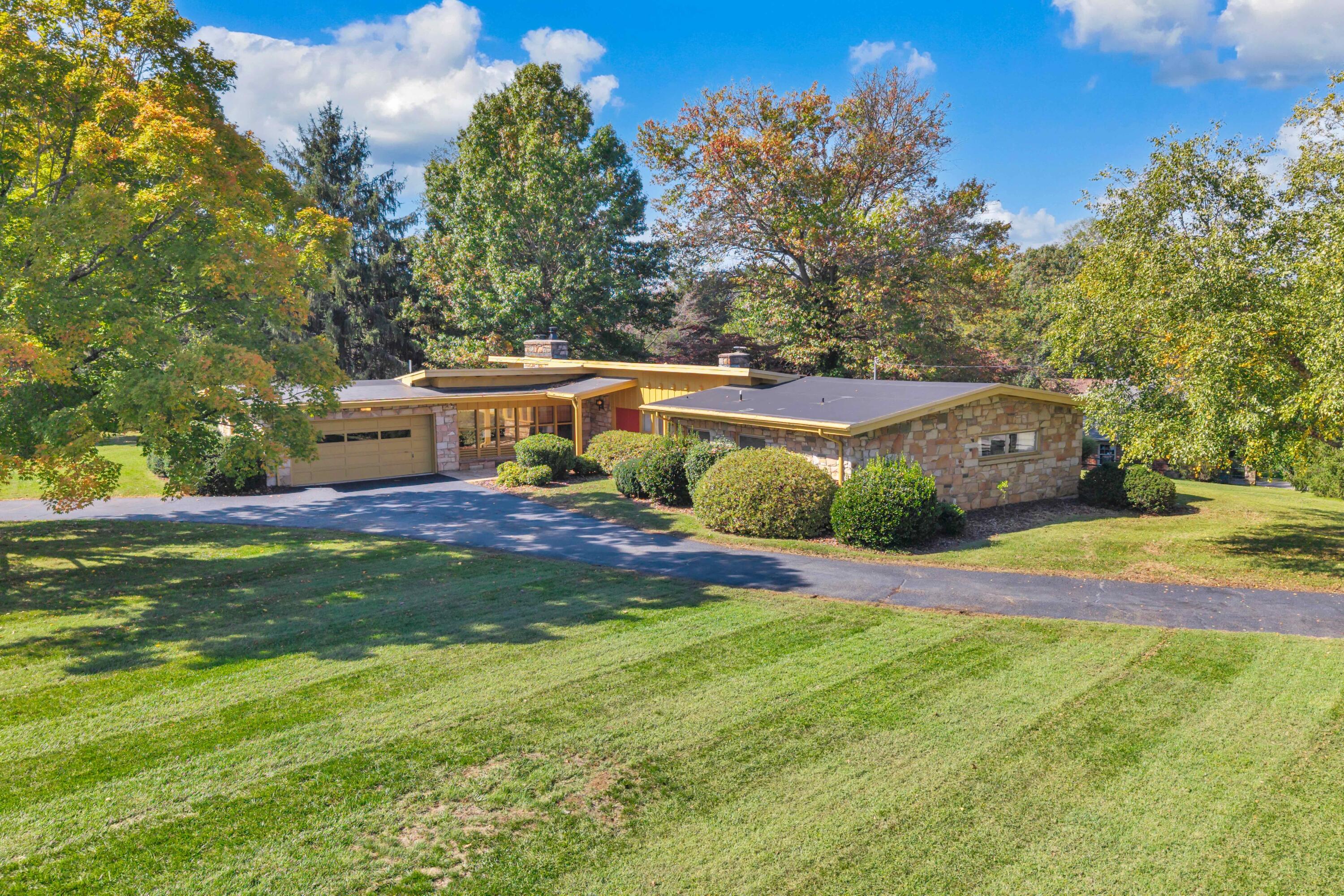 3819 Darlington Rd SW — photo