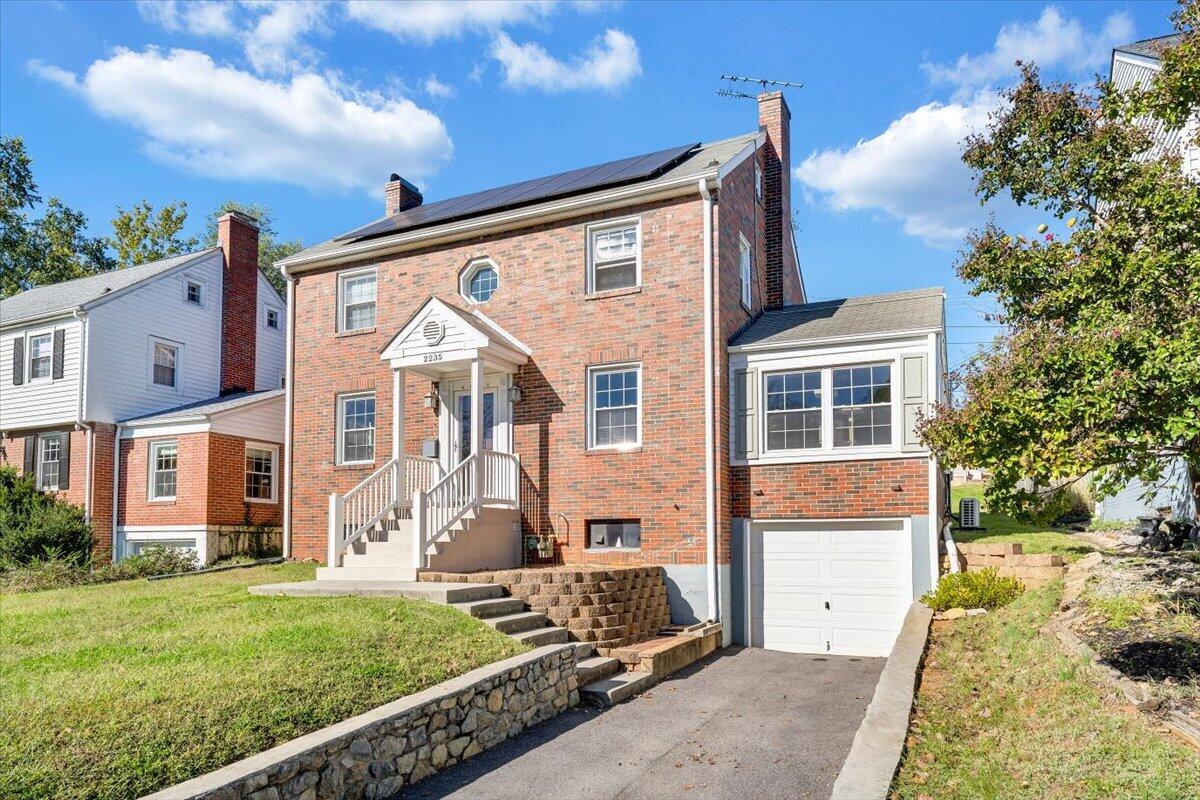 2235 Brandon Ave SW — photo