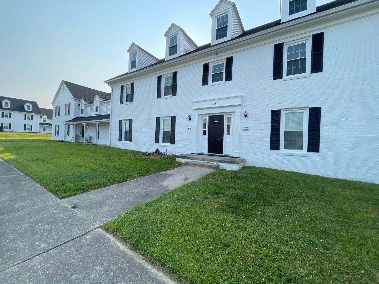 6488 Carefree Ln 37 — photo