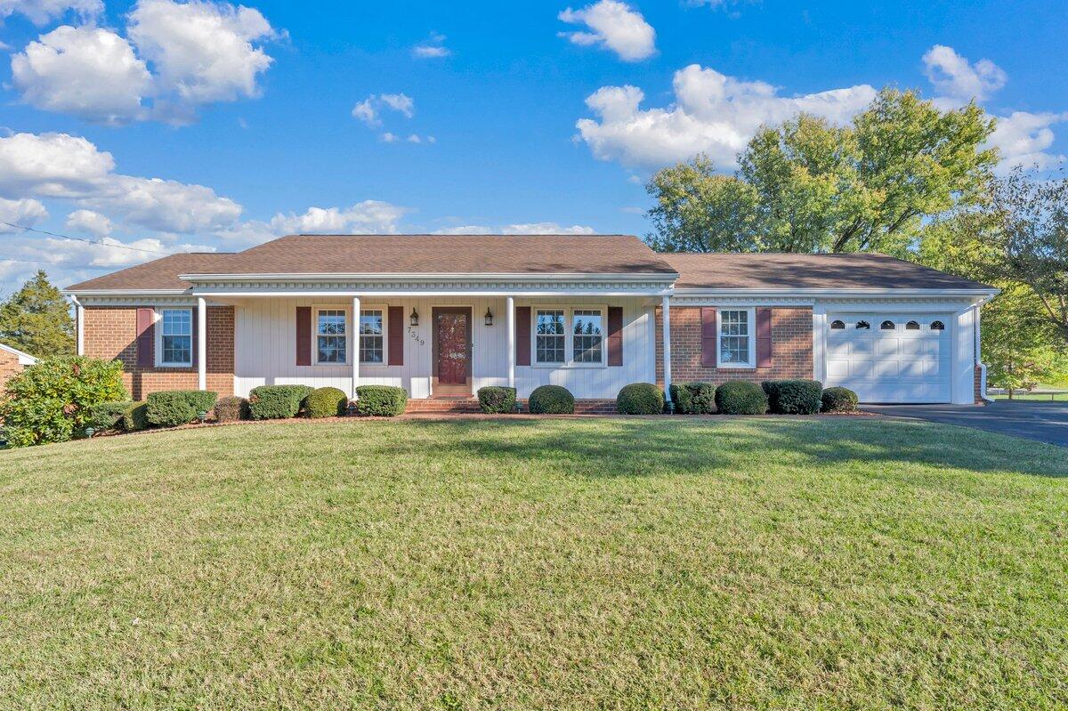7349 Tinkerview Rd — photo