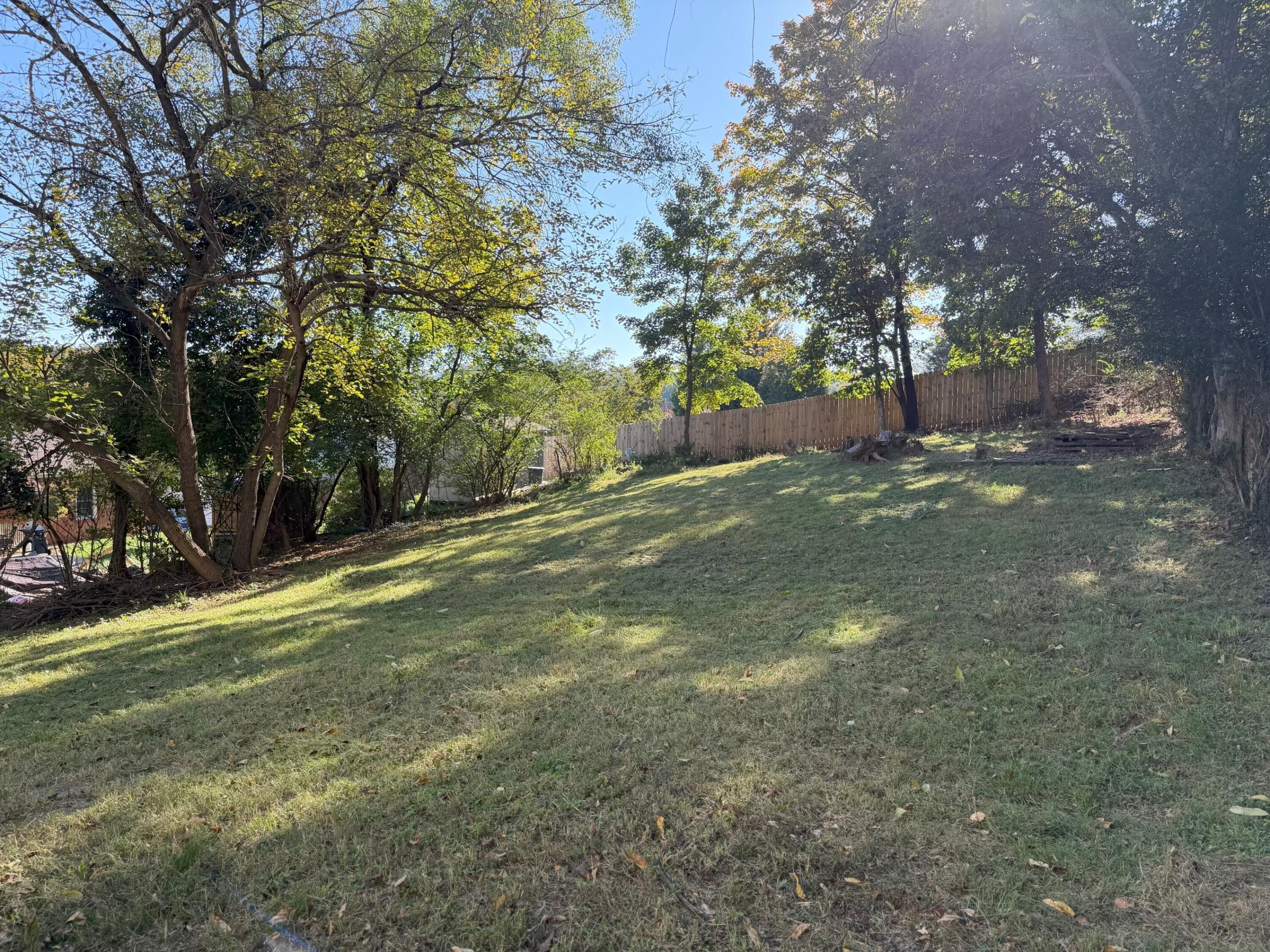 2527 Spring RD SW, Roanoke, VA 24015 — photo 3