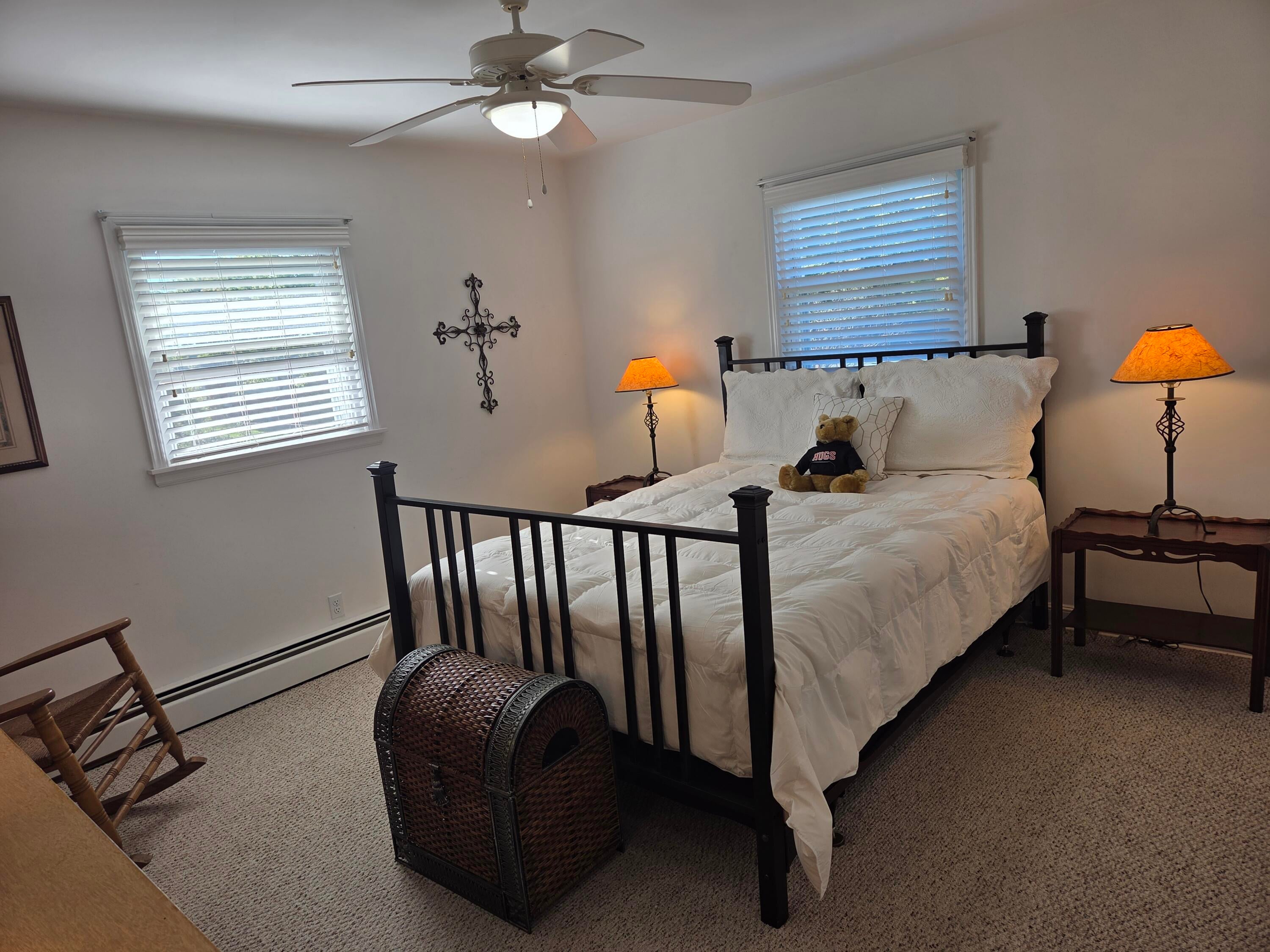 5602 Green Ridge RD NW, Roanoke, VA 24019