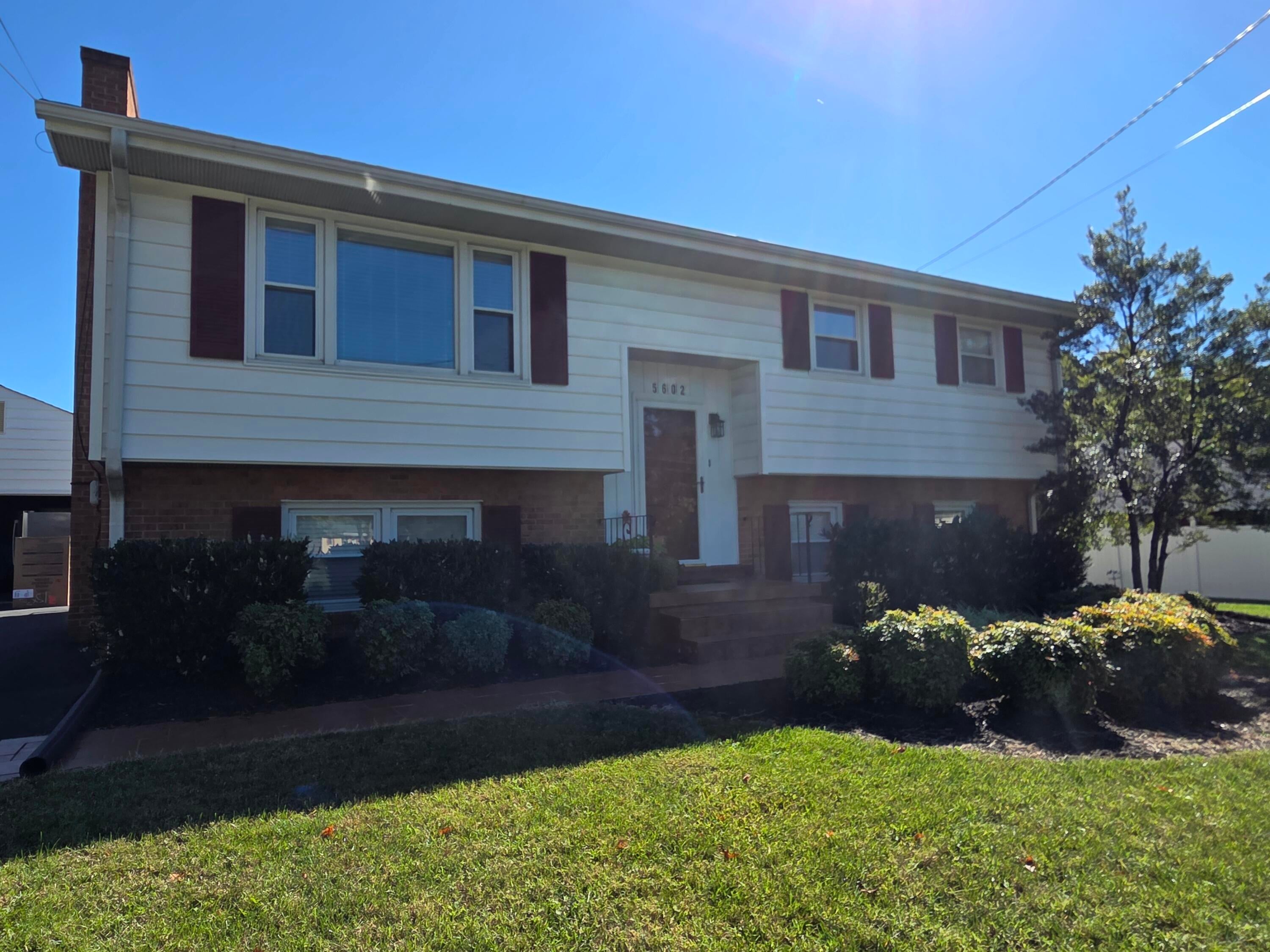 5602 Green Ridge RD NW, Roanoke, VA 24019 — photo 3