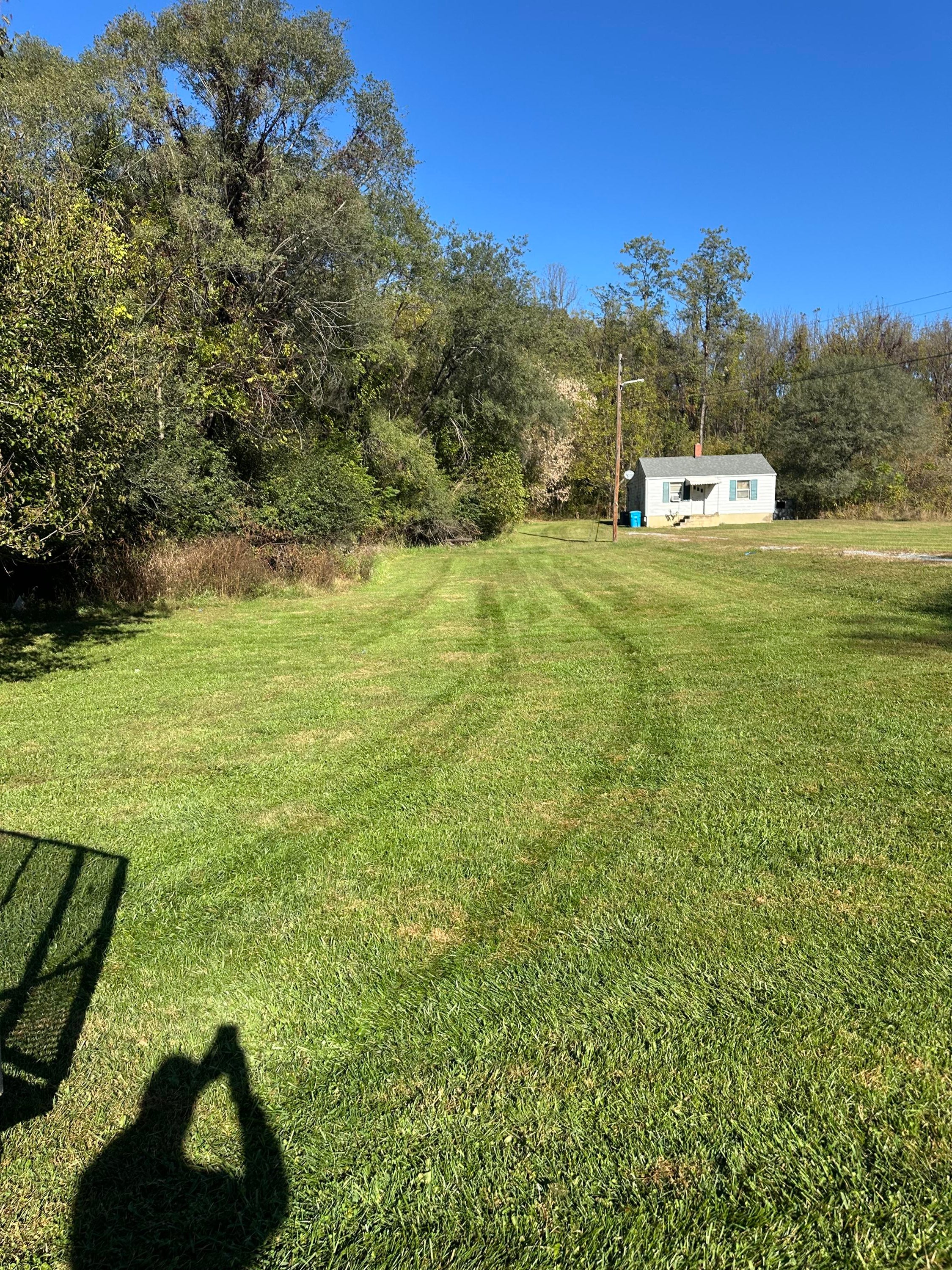 2220 Manning Rd NE — photo