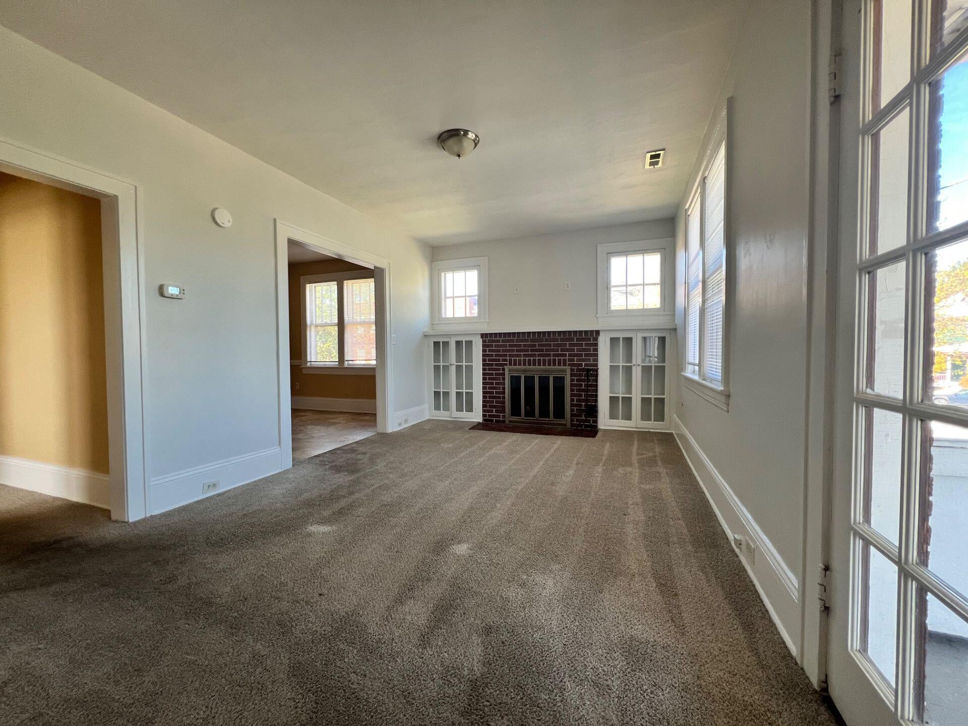 616 Ferdinand Ave SW — photo