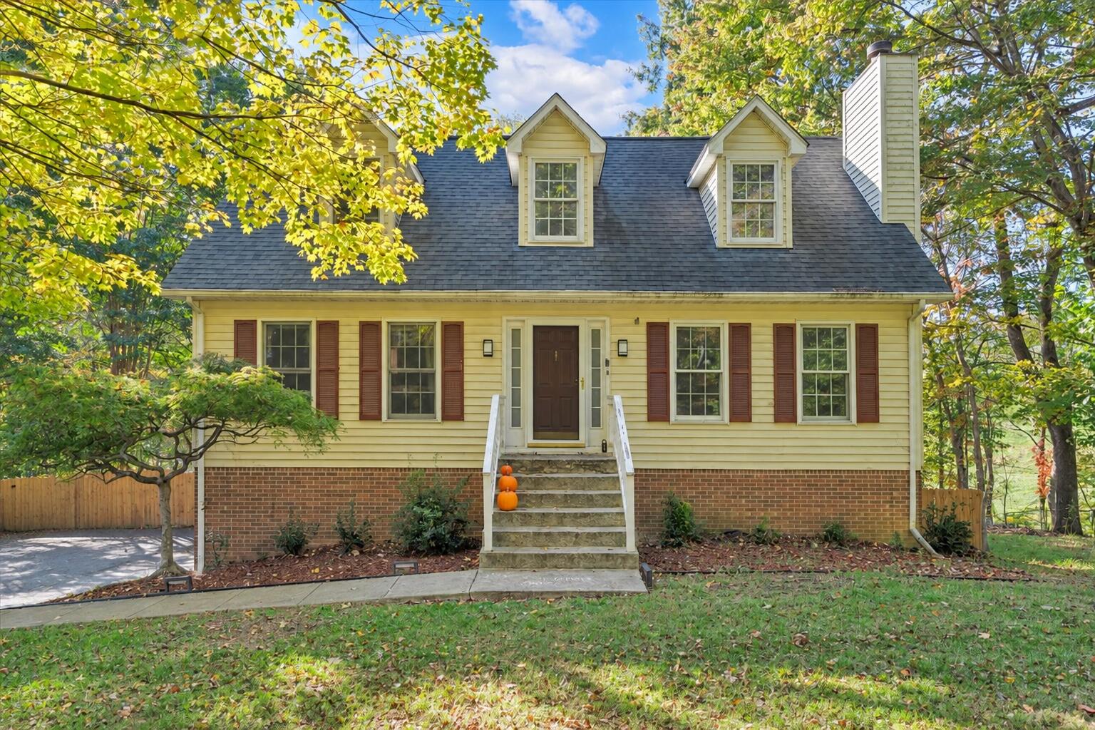 7278 Carriage Hills Dr — photo