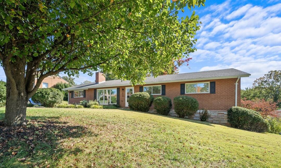 2624 Gaylord Rd — photo