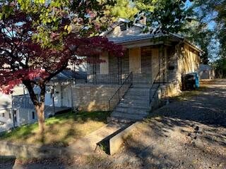 412 Jennings Ave SE — photo