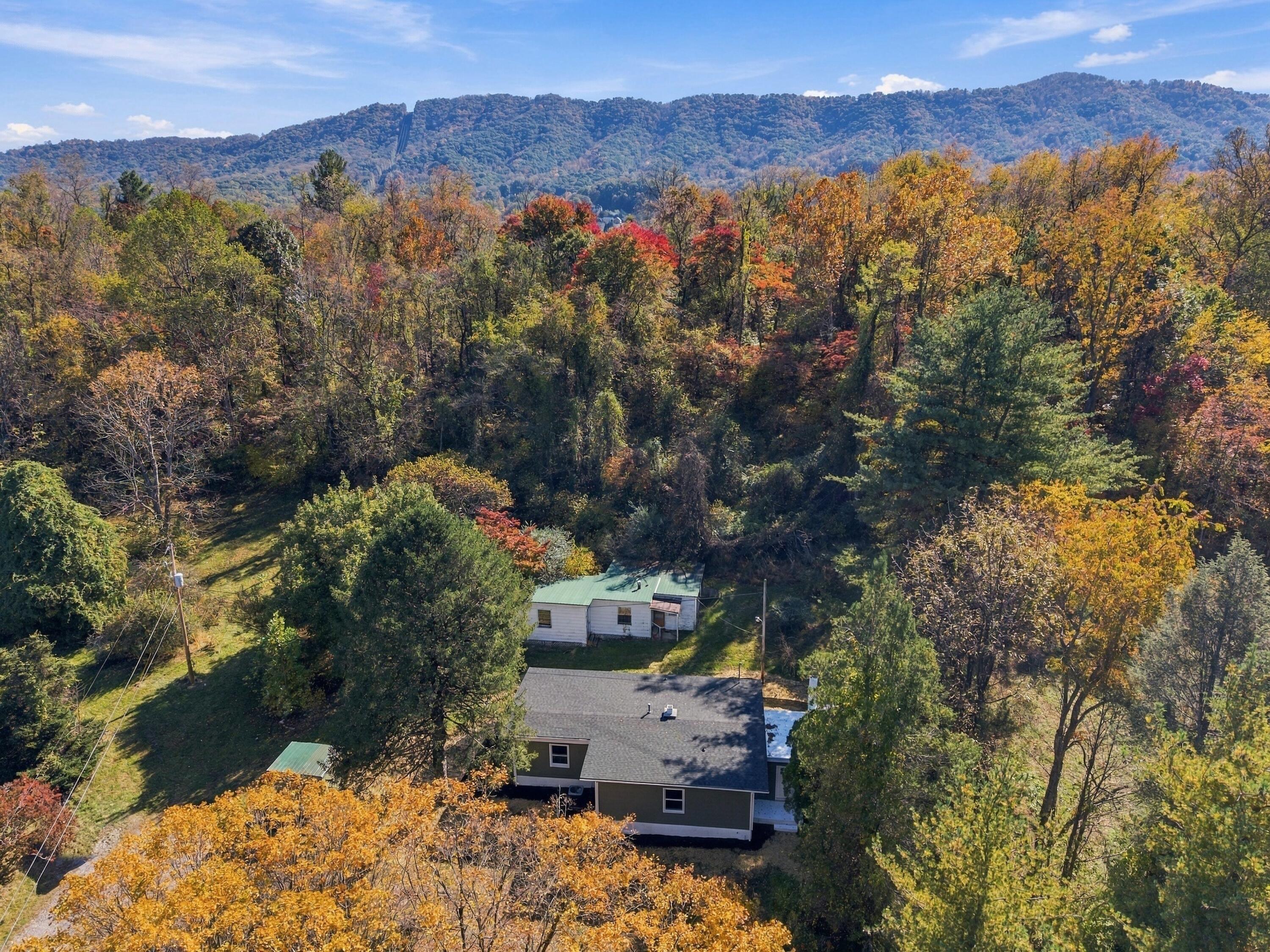38 Chestnut Hill Trl — photo