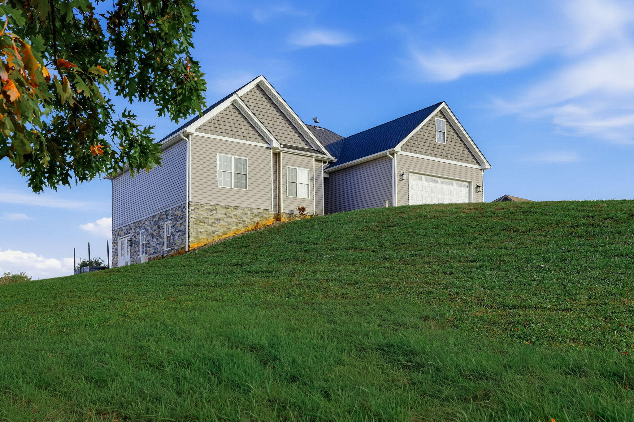 1075 Lynbrook RD, Rustburg, VA 24588 — photo 3