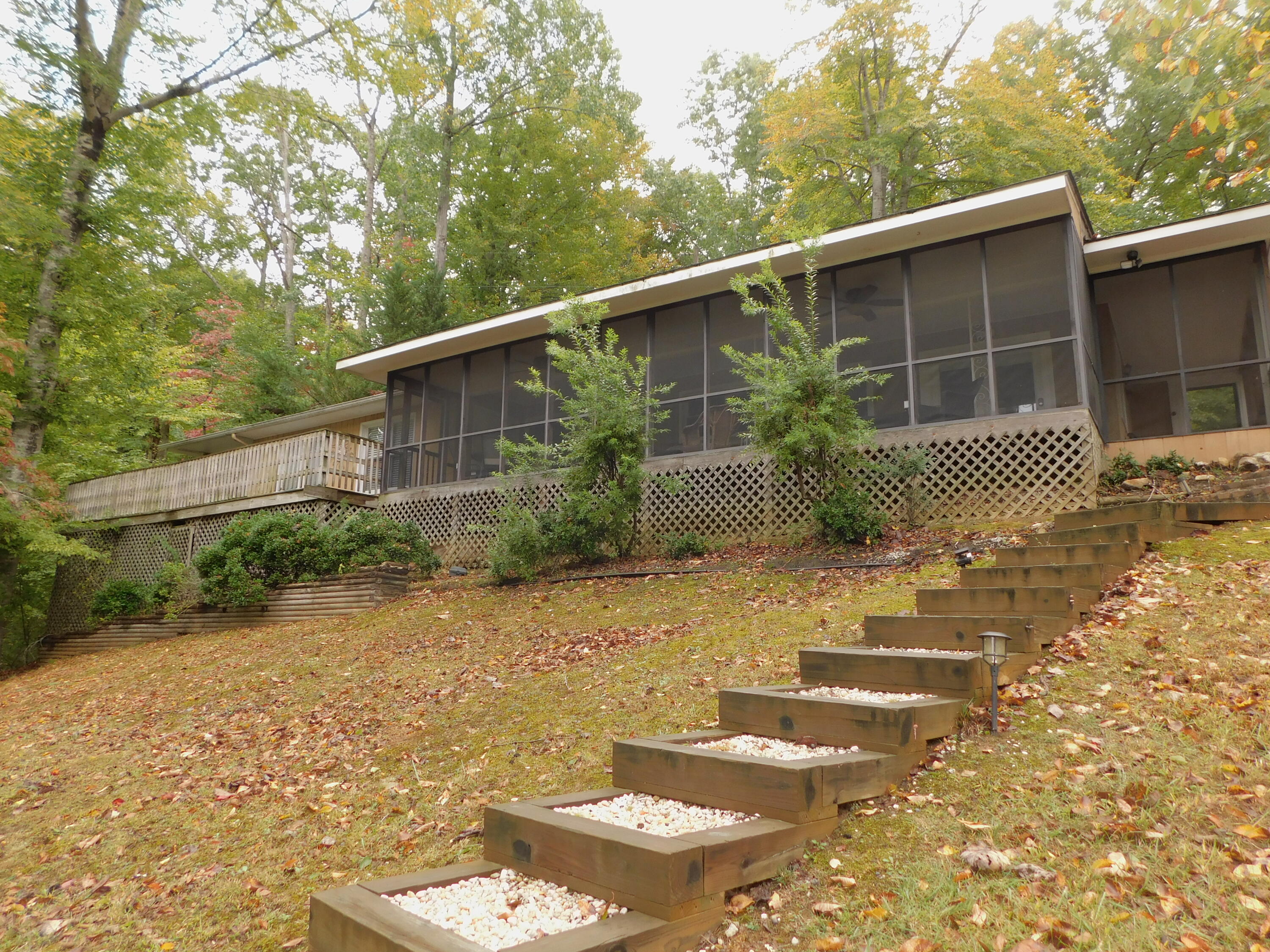 1203 Quiet Cove Ln — photo