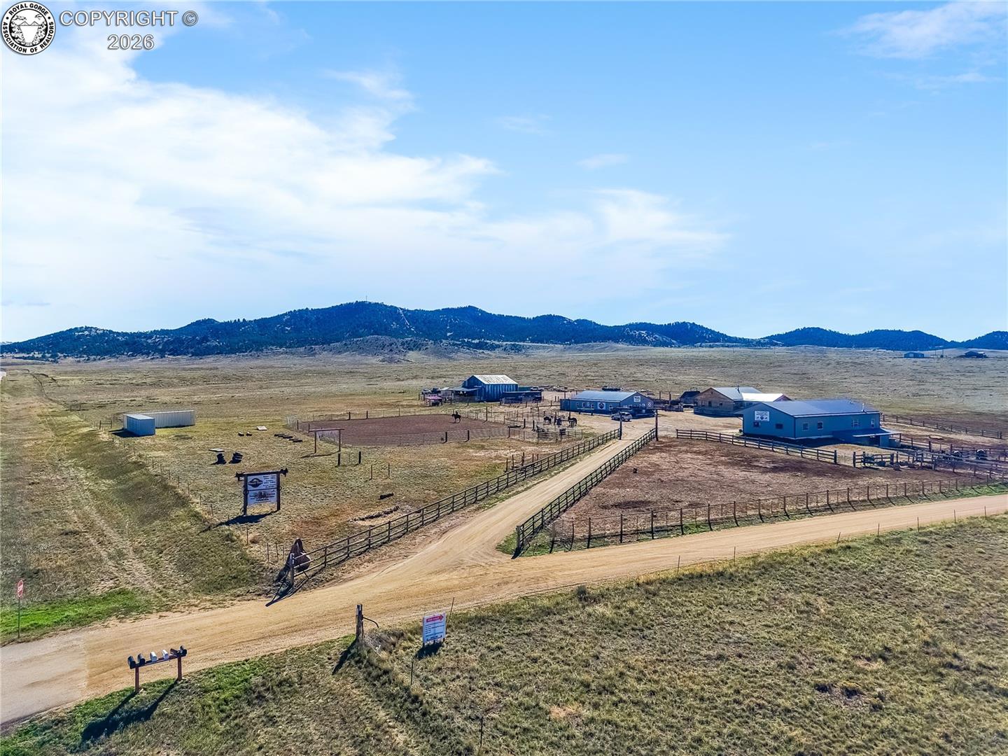3038 State Highway 96 — photo